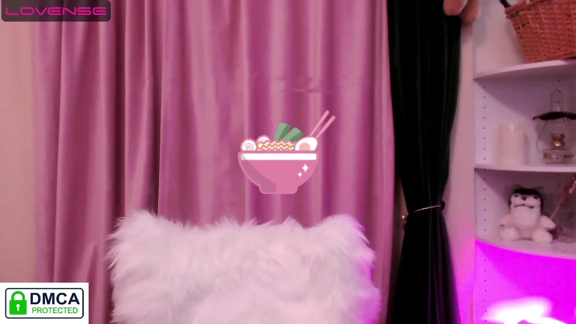 Gallery image thumbnail from meowwild's myfreecams stream on, 04/23/2023, 04:39 image 4 of 20