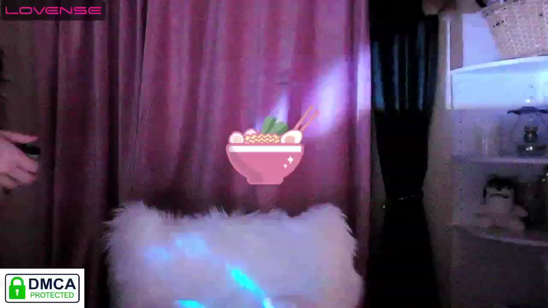 Gallery image thumbnail from meowwild's myfreecams stream on, 04/23/2023, 04:39 image 11 of 20