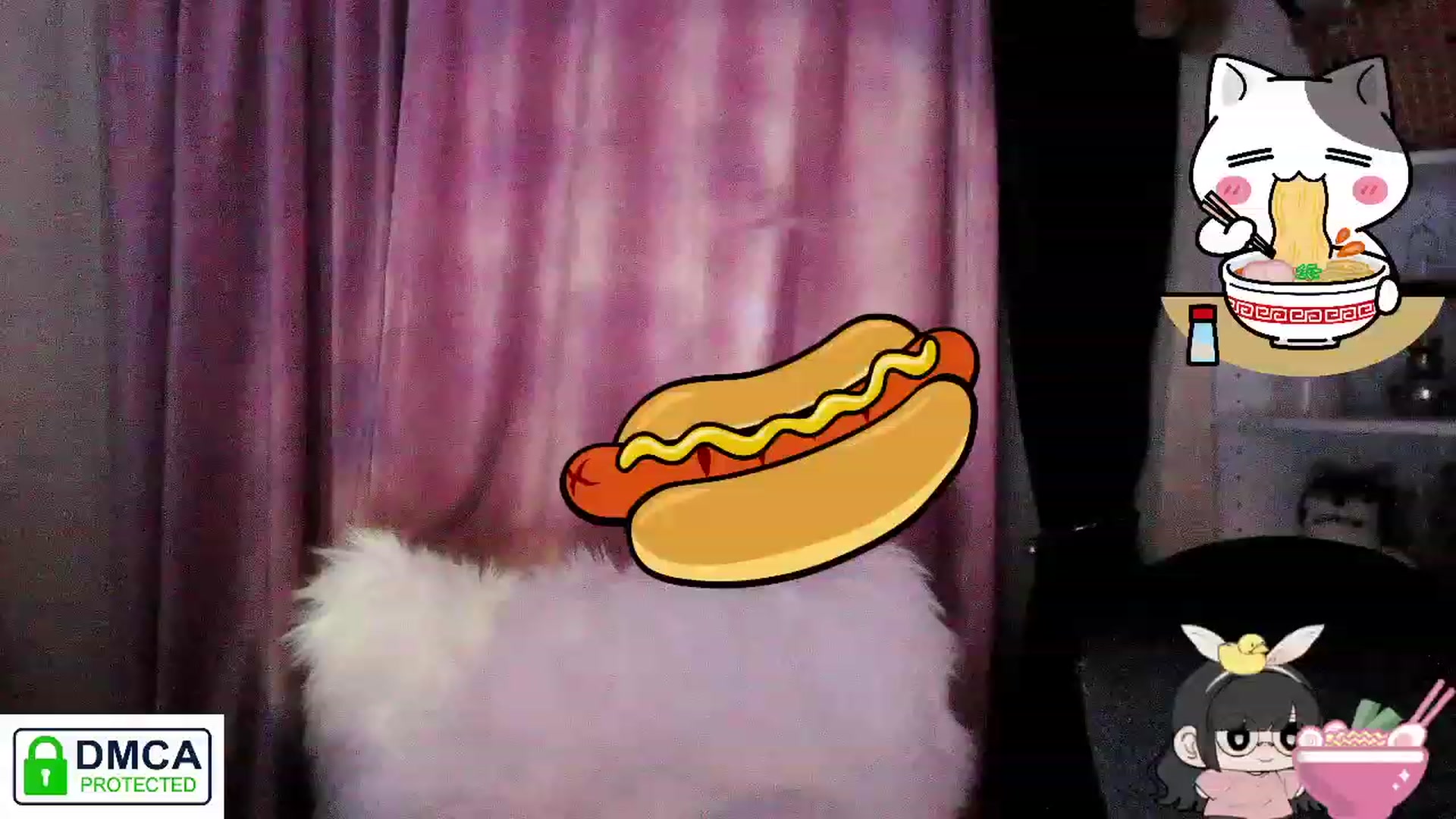 Gallery image thumbnail from meowwild's myfreecams stream on, 04/23/2023, 06:19 image 1 of 20