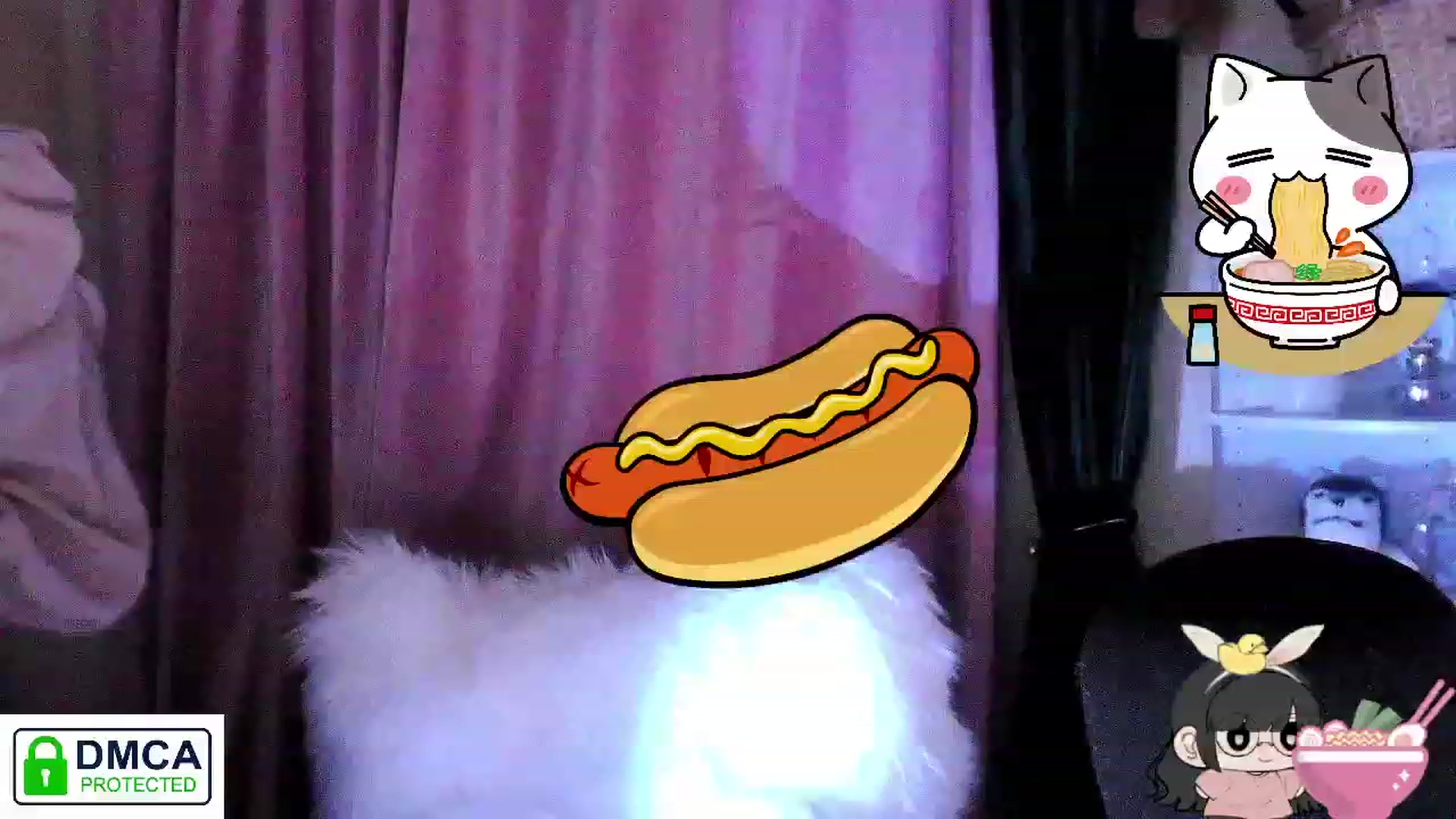 Gallery image thumbnail from meowwild's myfreecams stream on, 04/23/2023, 06:19 image 2 of 20
