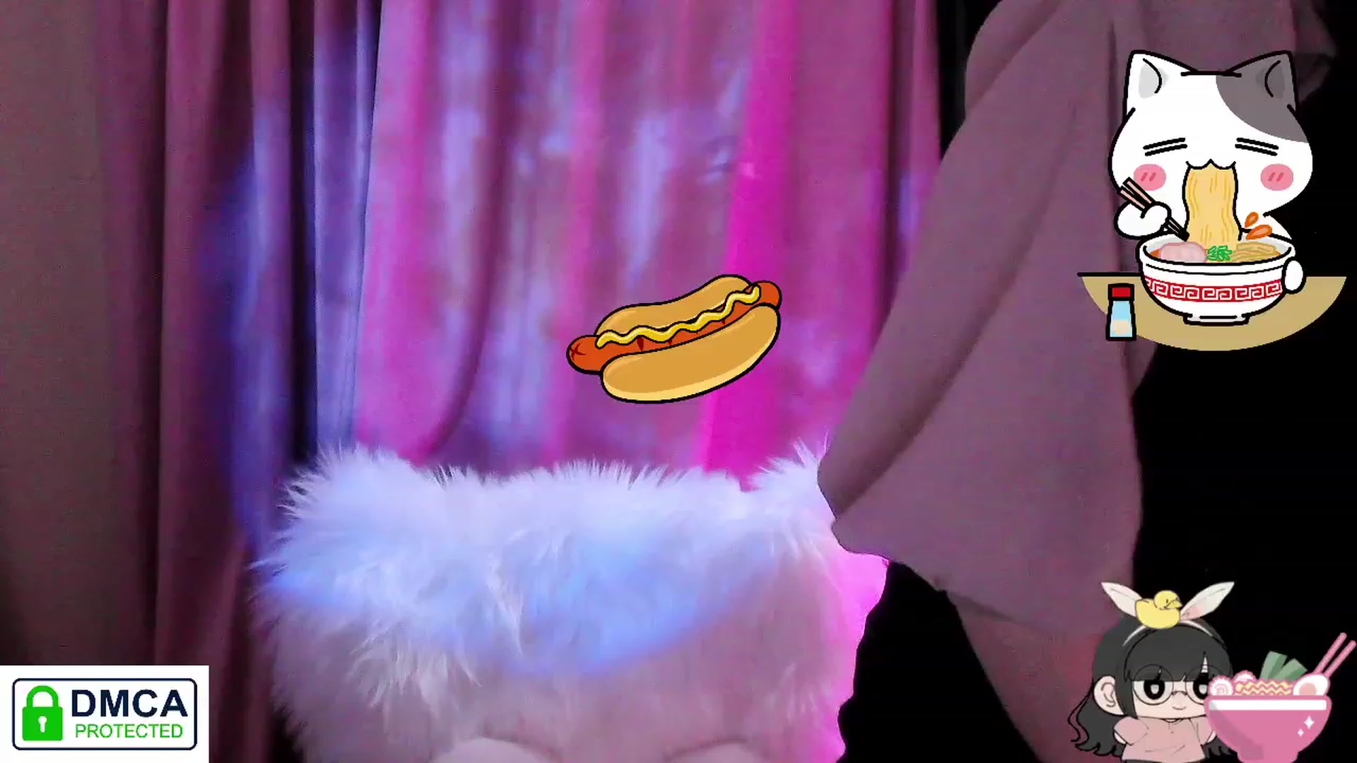 Gallery image thumbnail from meowwild's myfreecams stream on, 04/23/2023, 06:19 image 6 of 20
