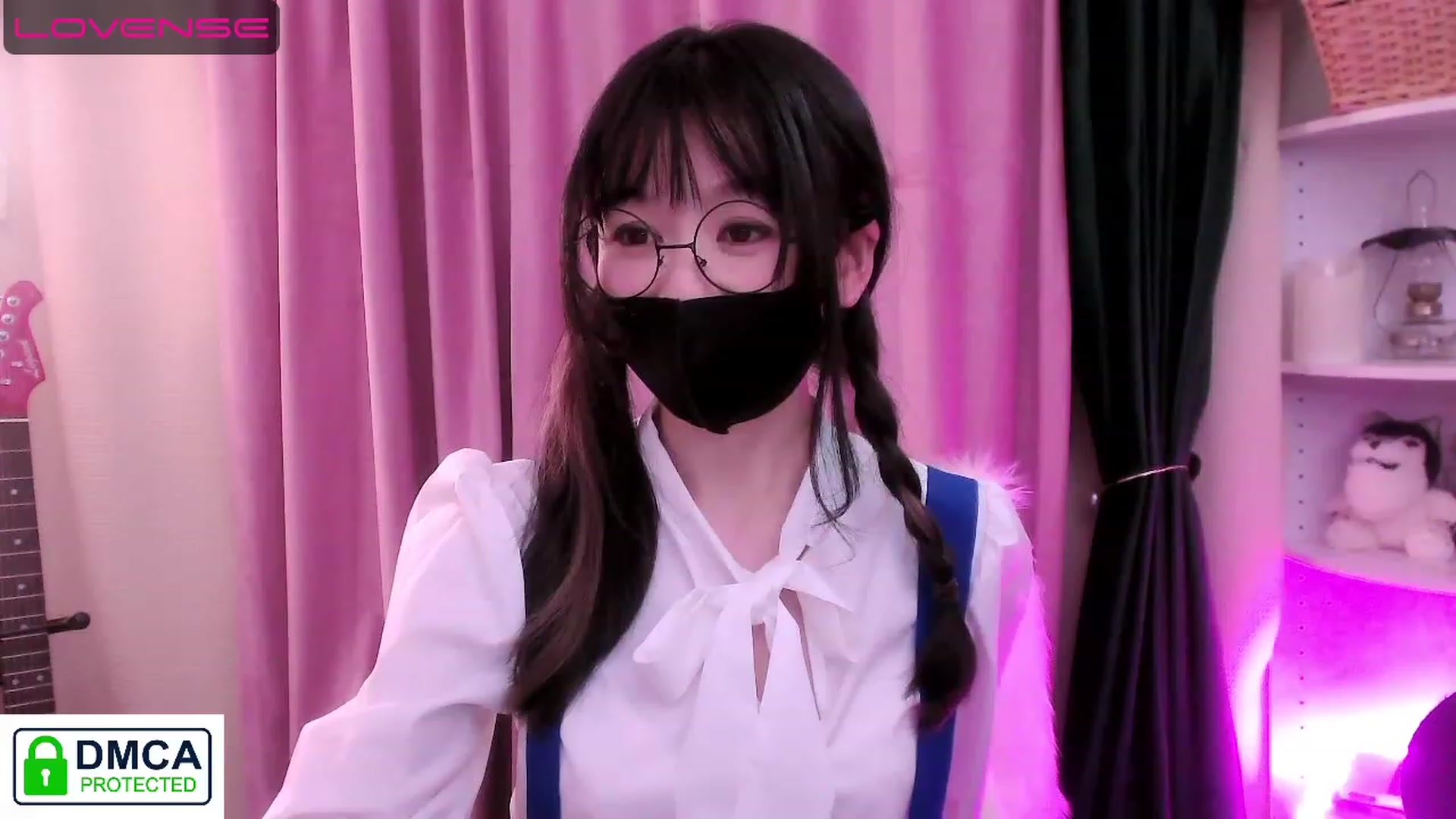 Gallery image thumbnail from meowwpurr's myfreecams stream on, 04/16/2023, 06:48 image 11 of 20