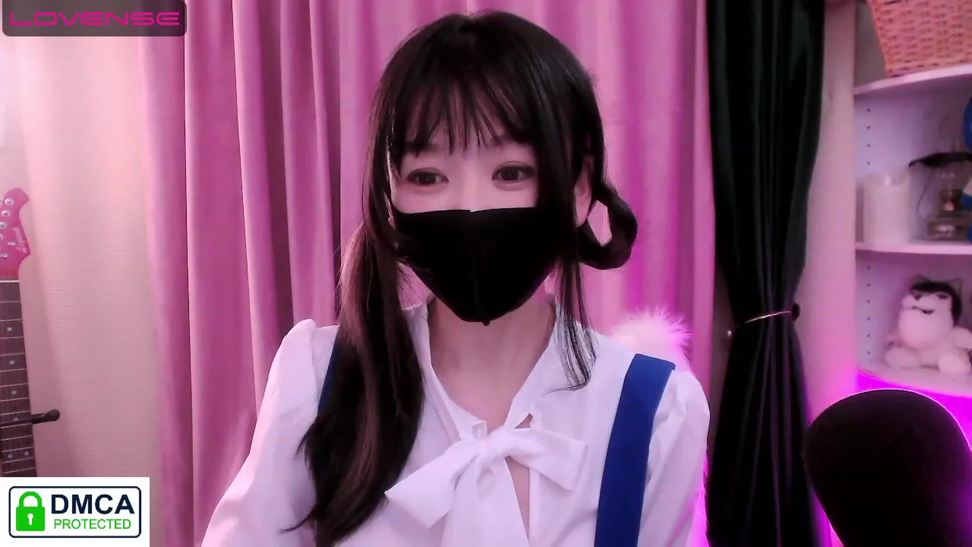 Gallery image thumbnail from meowwpurr's myfreecams stream on, 04/16/2023, 06:48 image 3 of 20