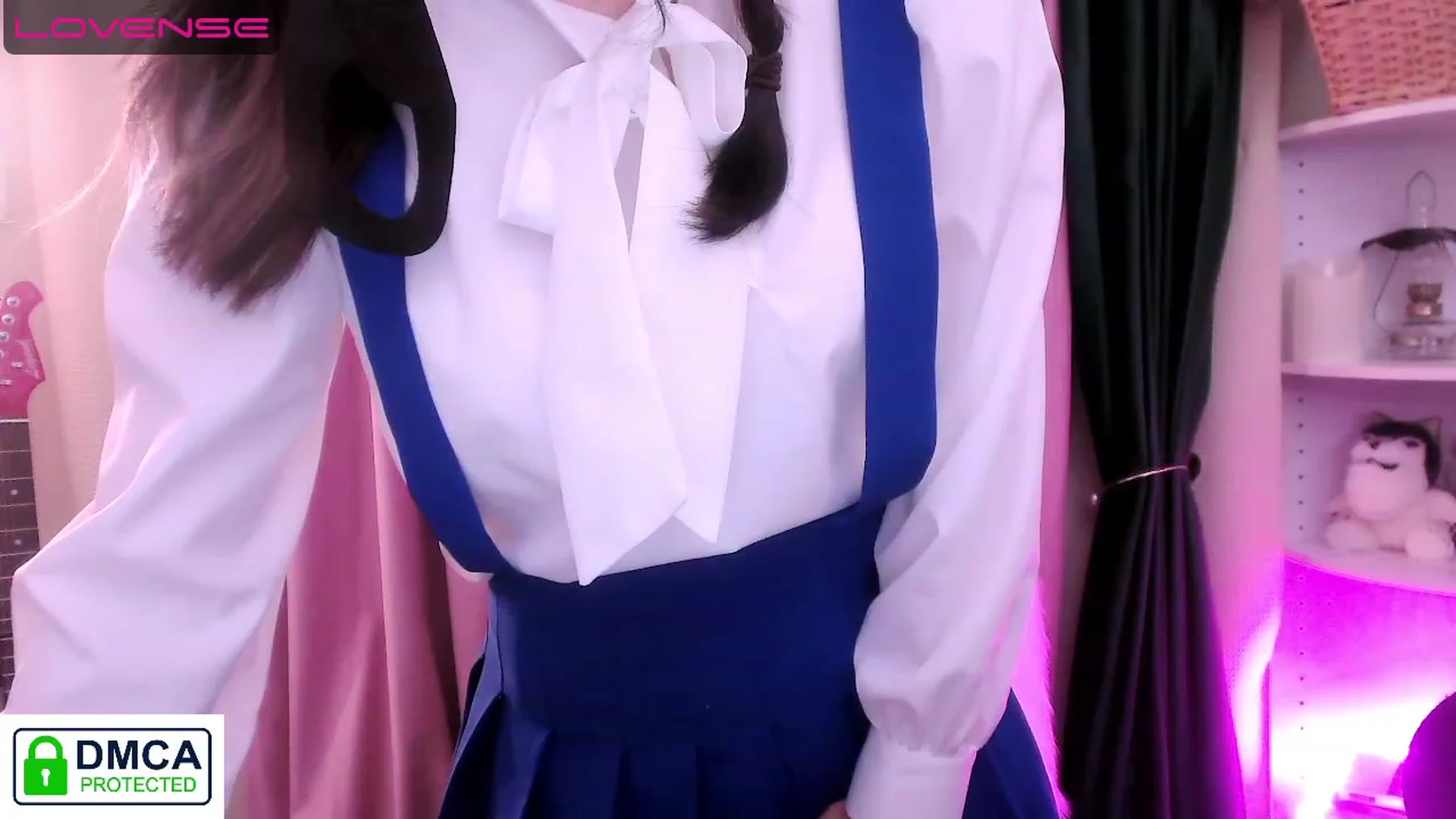 Gallery image thumbnail from meowwpurr's myfreecams stream on, 04/16/2023, 06:48 image 13 of 20
