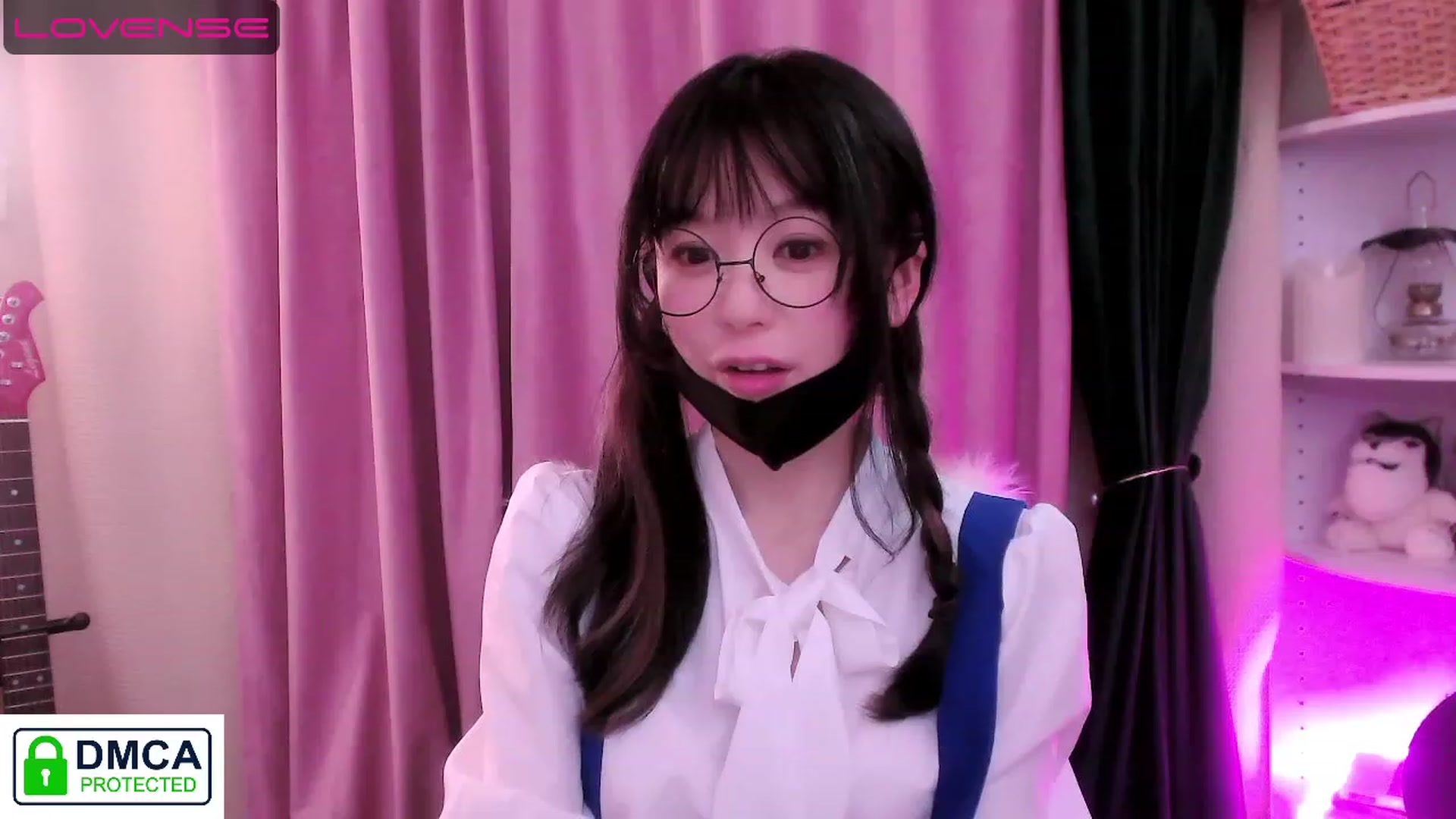 Gallery image thumbnail from meowwpurr's myfreecams stream on, 04/16/2023, 06:48 image 14 of 20