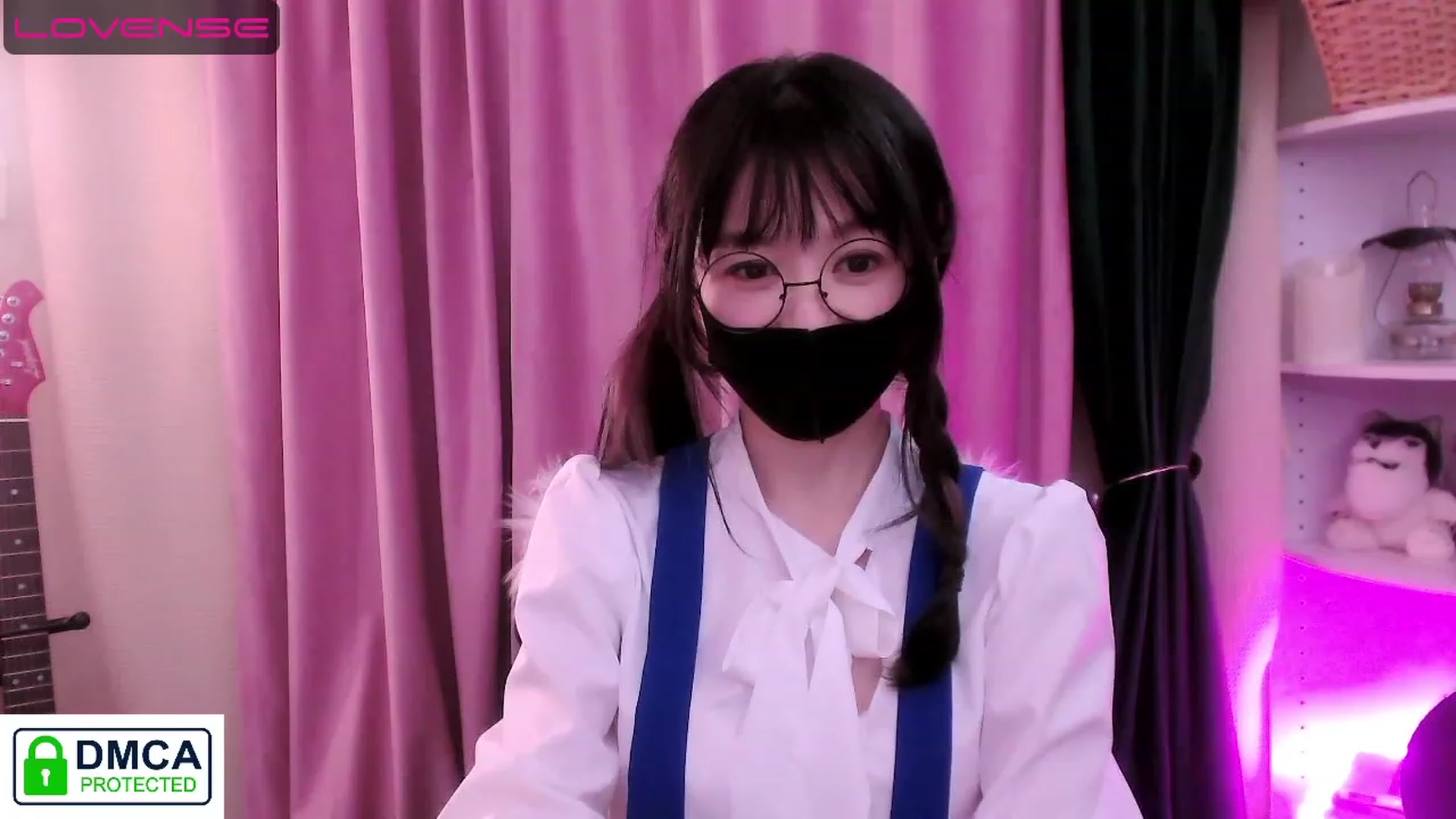 Gallery image thumbnail from meowwpurr's myfreecams stream on, 04/16/2023, 06:48 image 18 of 20
