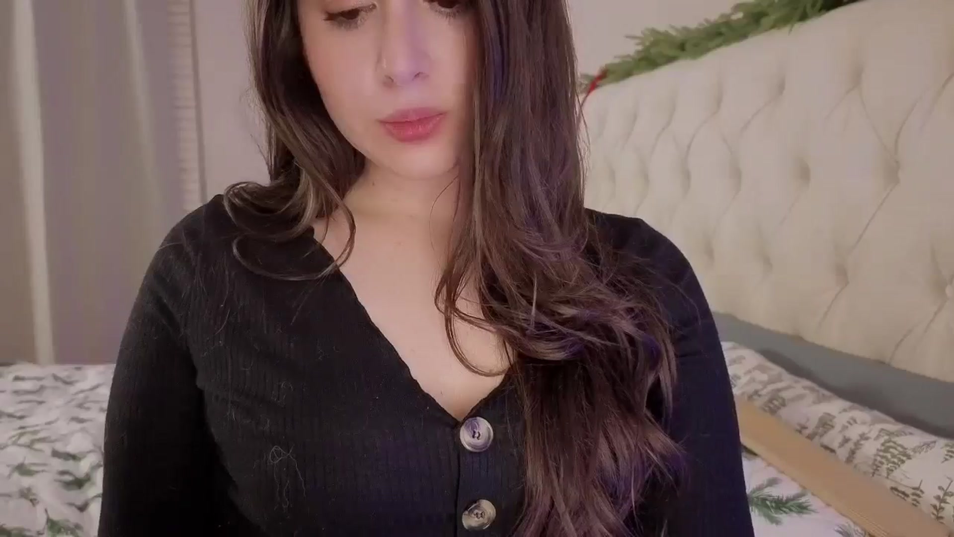 Gallery image thumbnail from merrydickmas's myfreecams stream on, 12/21/2025, 02:09 image 20 of 20