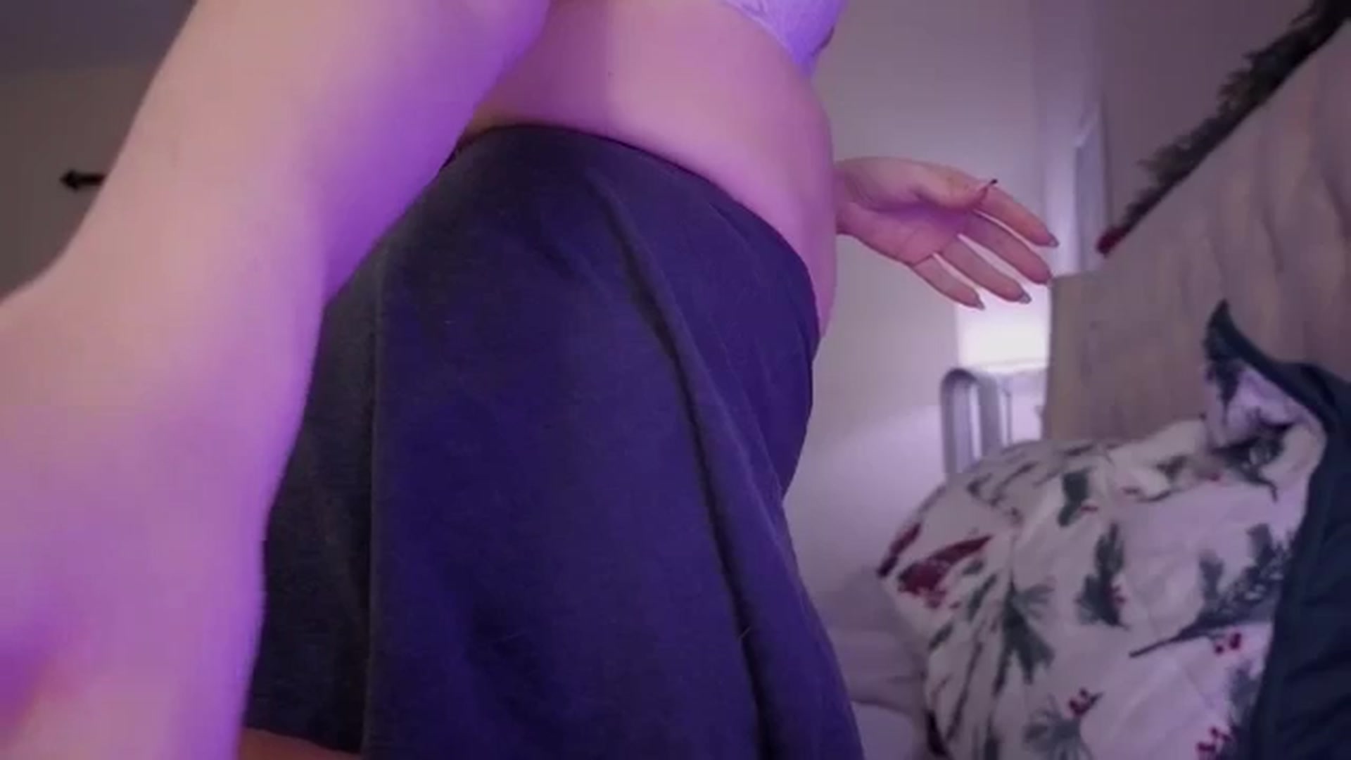 Gallery image thumbnail from merrydickmas's myfreecams stream on, 12/22/2025, 08:05 image 15 of 20