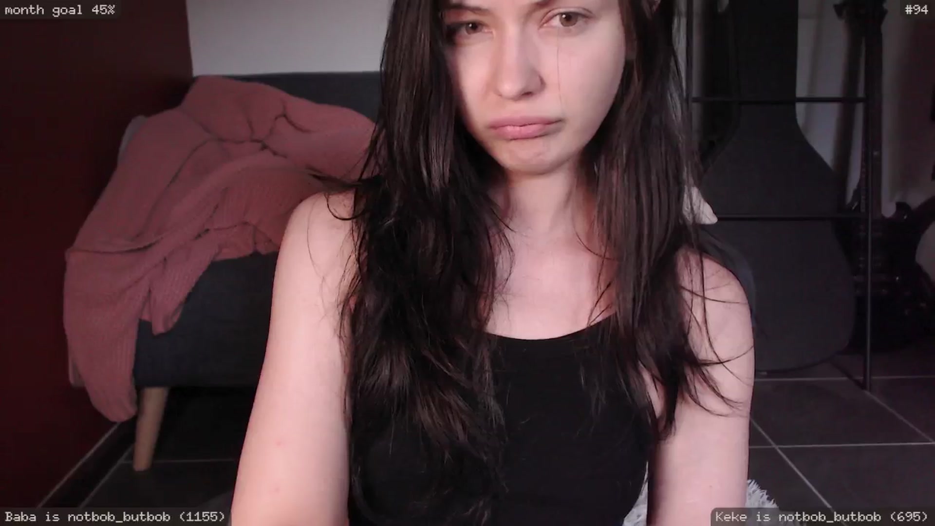 Gallery image thumbnail from miIfy's myfreecams stream on, 02/14/2025, 04:30 image 5 of 20