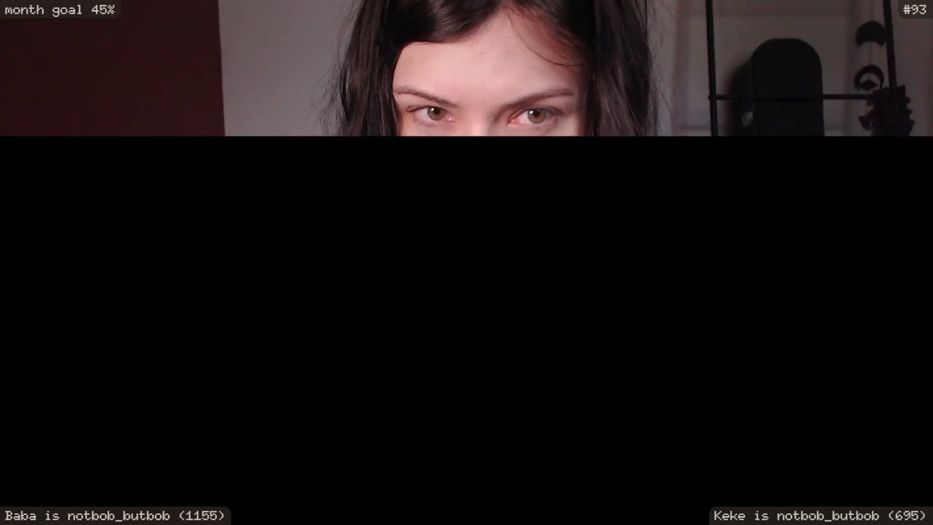 Gallery image thumbnail from miIfy's myfreecams stream on, 02/14/2025, 04:30 image 14 of 20