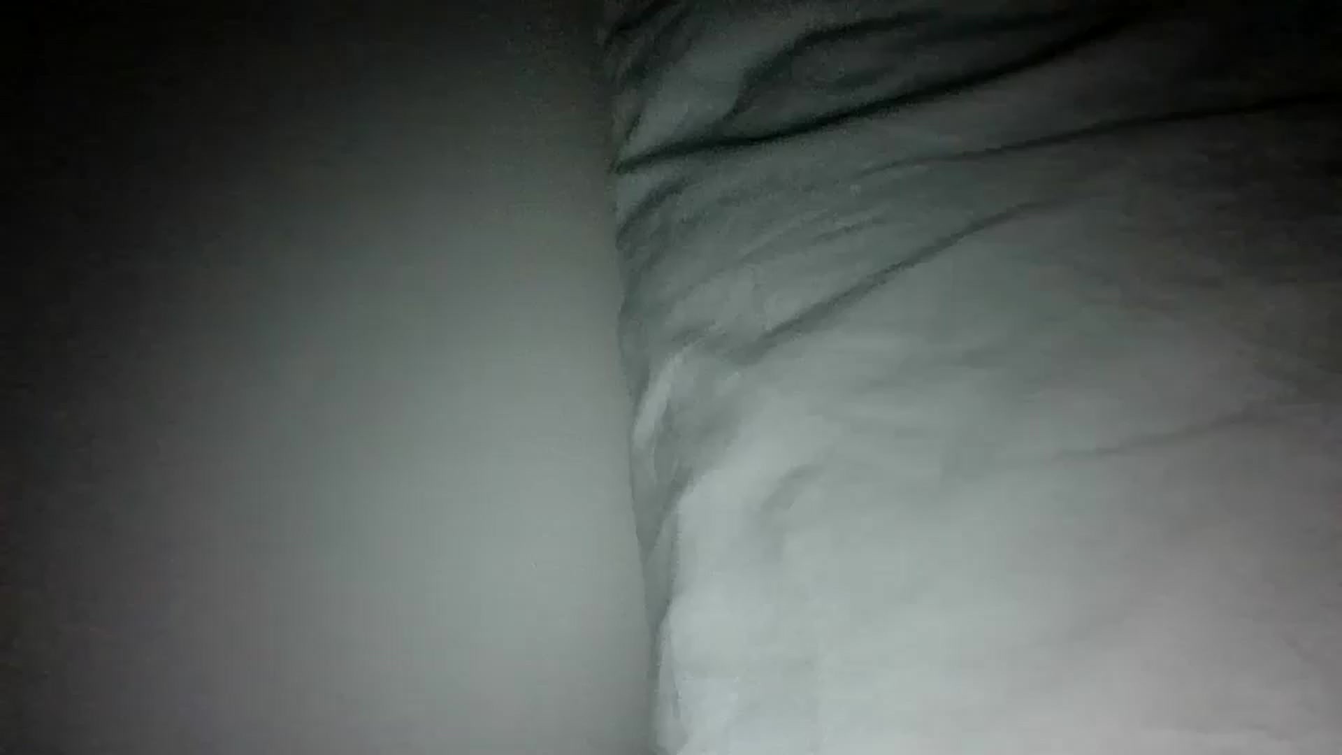 Gallery image thumbnail from mia2blood's myfreecams stream on, 06/01/2024, 17:38 image 4 of 20