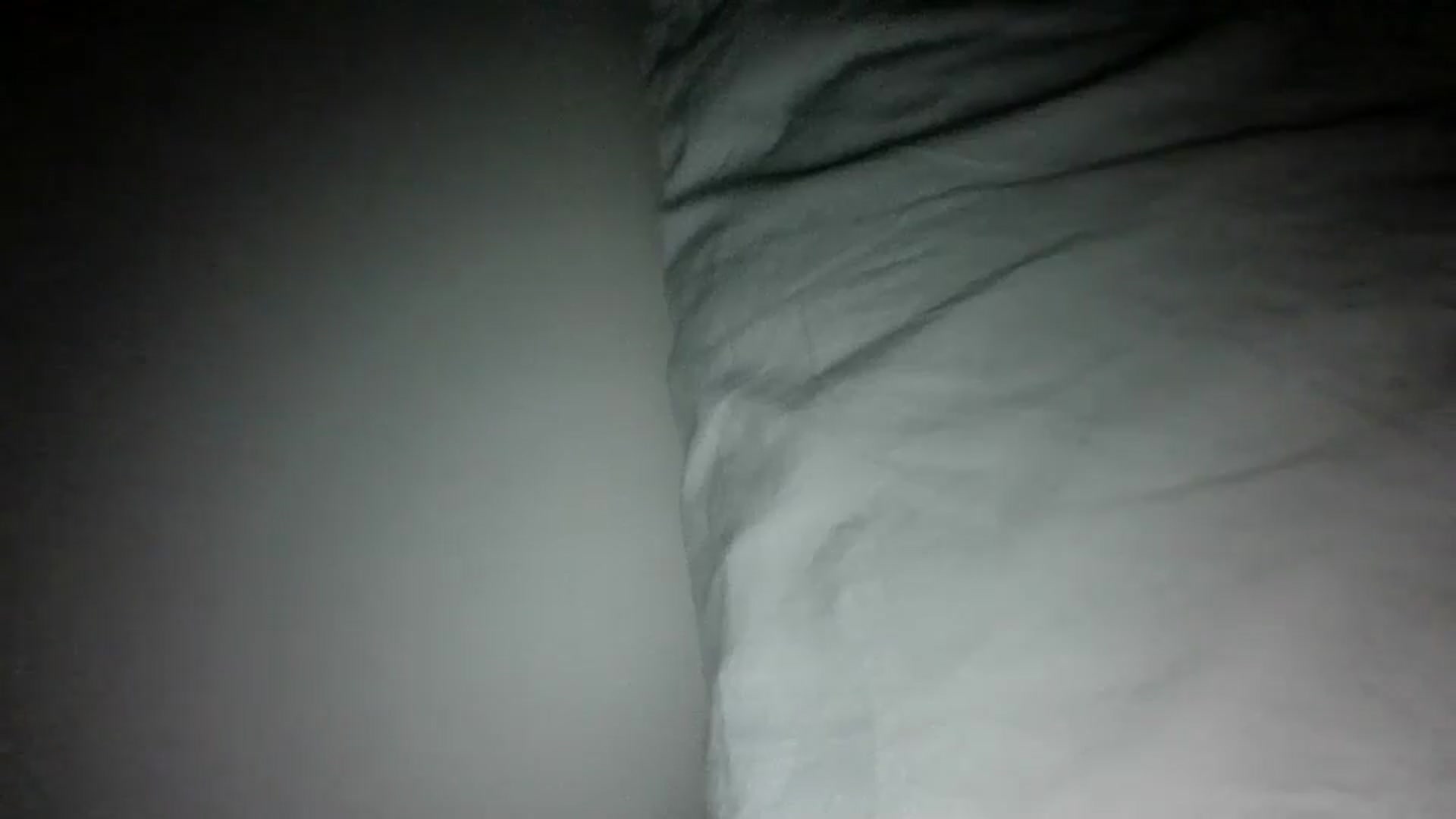 Gallery image thumbnail from mia2blood's myfreecams stream on, 06/01/2024, 17:38 image 3 of 20