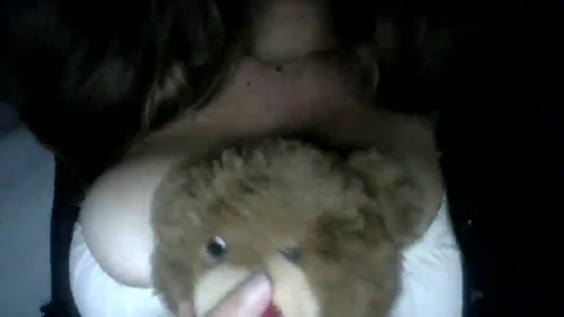 Gallery image thumbnail from mia2blood's myfreecams stream on, 06/01/2024, 17:38 image 9 of 20