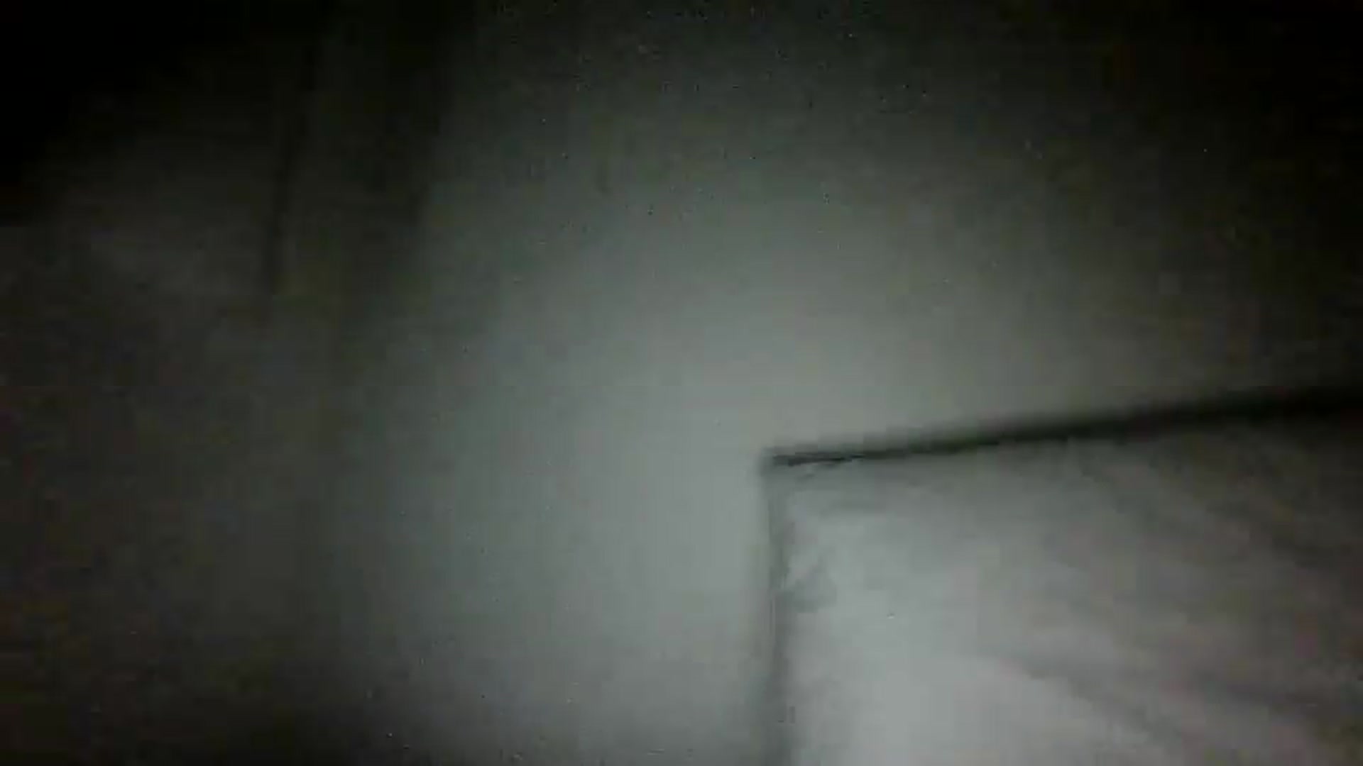 Gallery image thumbnail from mia2blood's myfreecams stream on, 06/01/2024, 20:11 image 16 of 20