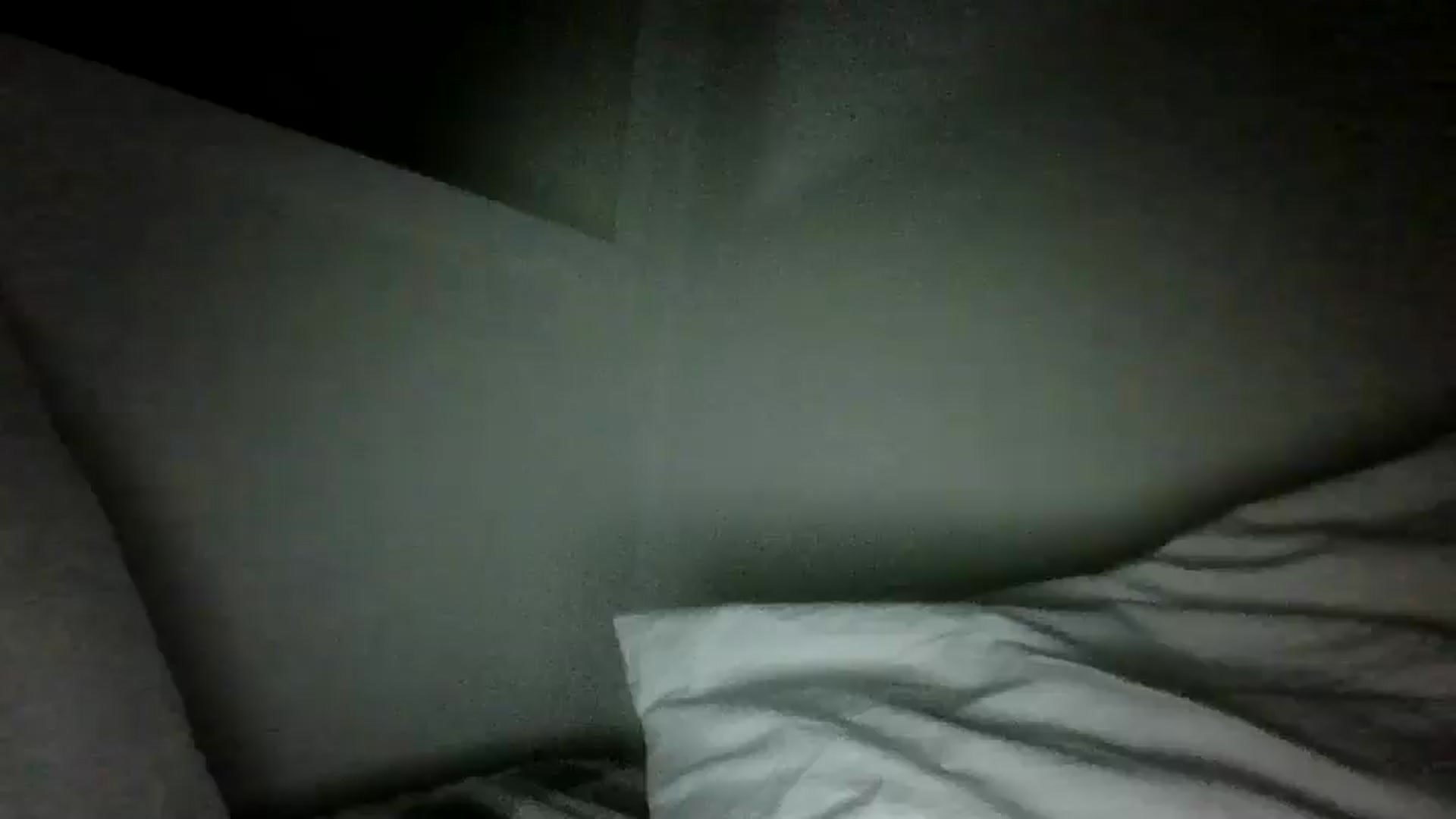 Gallery image thumbnail from mia2blood's myfreecams stream on, 06/03/2024, 12:09 image 1 of 20