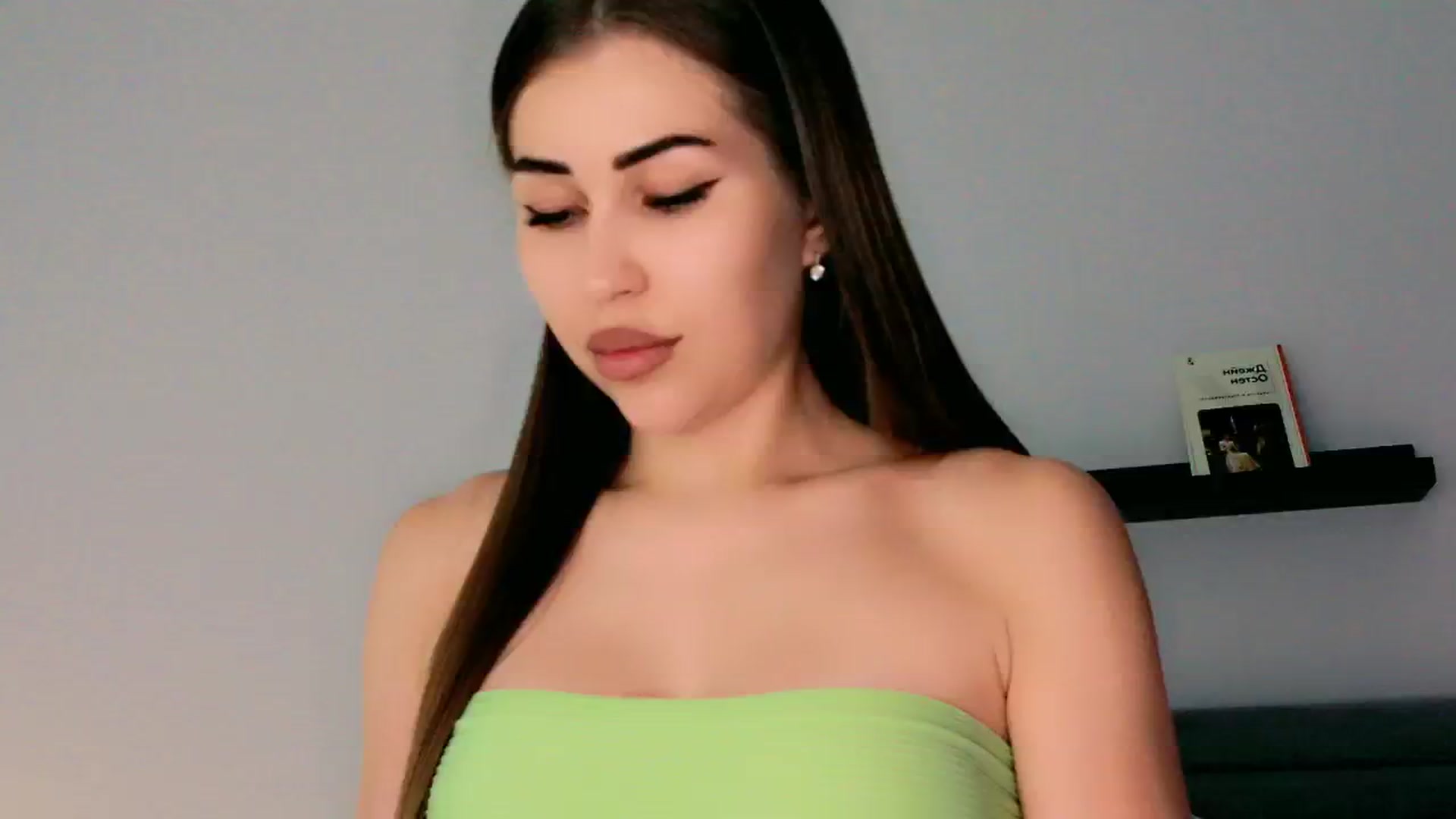 Gallery image thumbnail from mia4sin's myfreecams stream on, 08/29/2024, 11:09 image 8 of 20