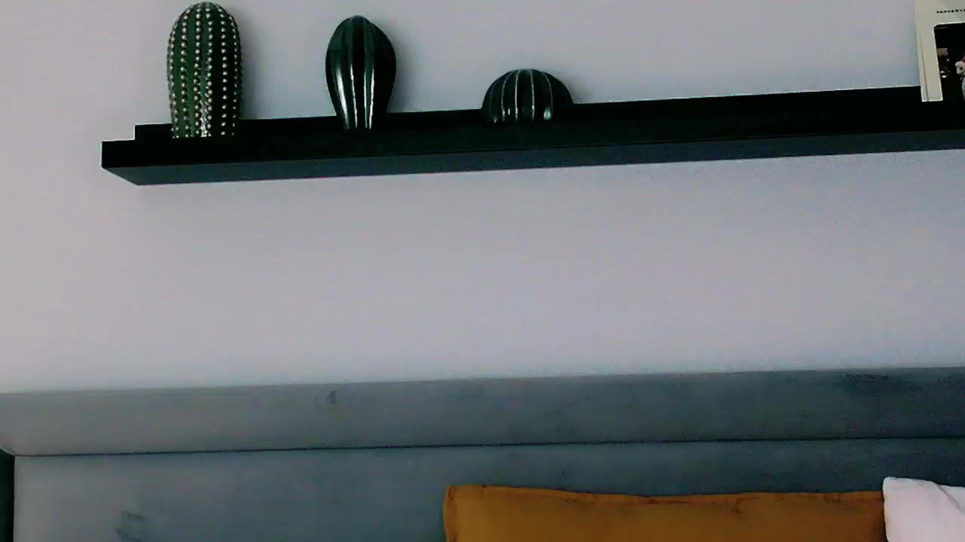 Gallery image thumbnail from mia4sin's myfreecams stream on, 09/01/2024, 10:49 image 3 of 20