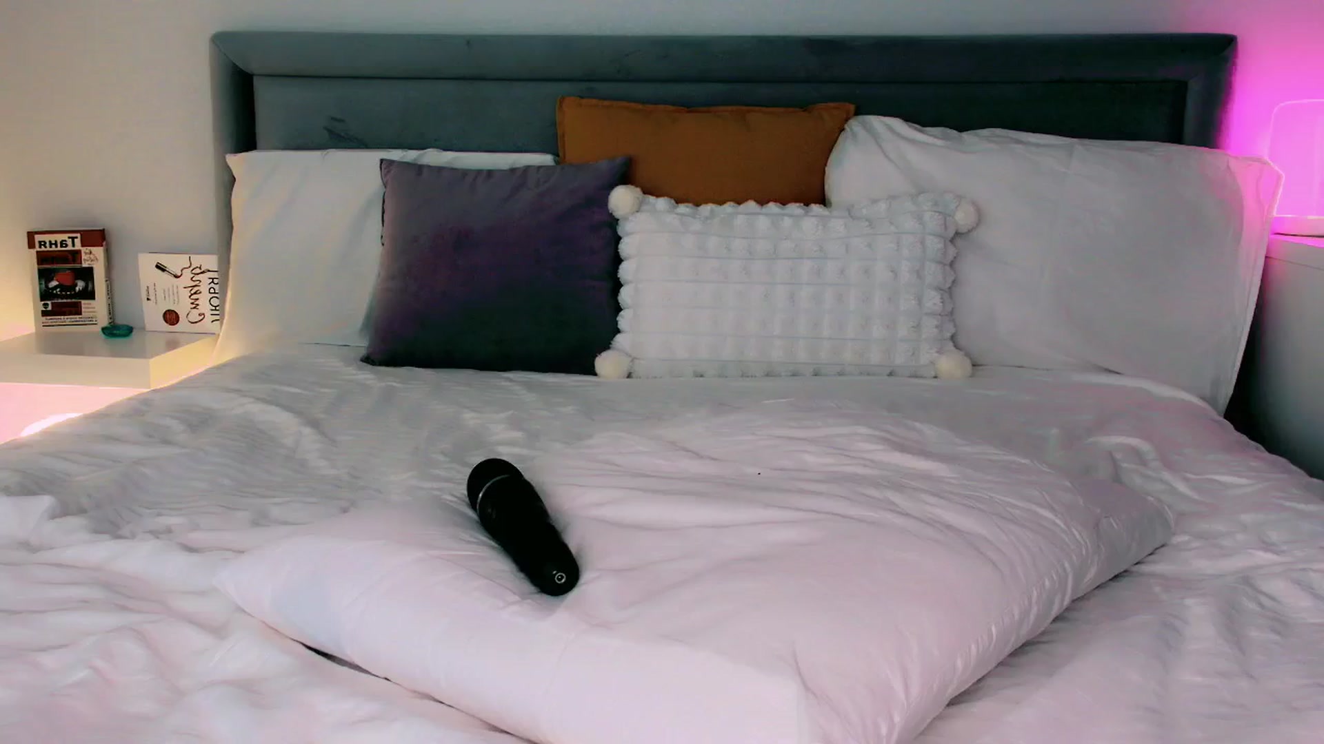Gallery image thumbnail from mia4sin's myfreecams stream on, 09/02/2024, 12:27 image 17 of 20