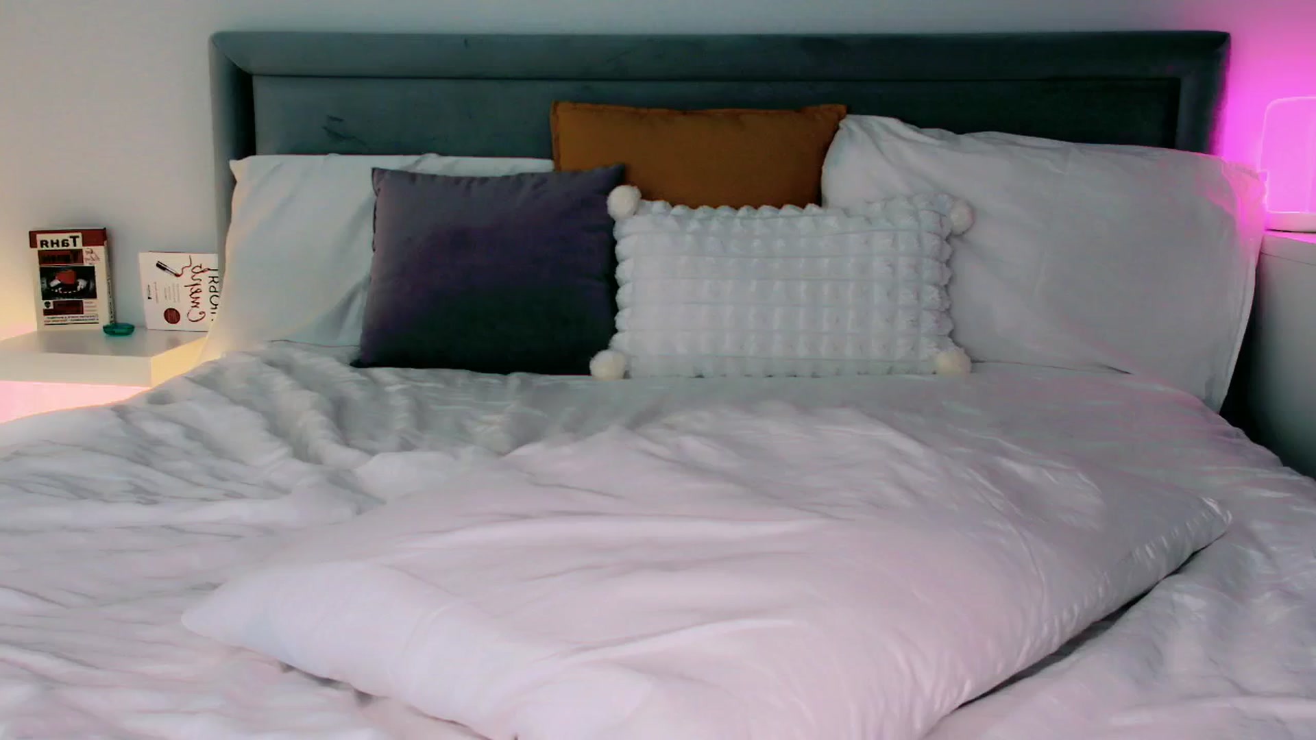Gallery image thumbnail from mia4sin's myfreecams stream on, 09/03/2024, 10:48 image 2 of 20