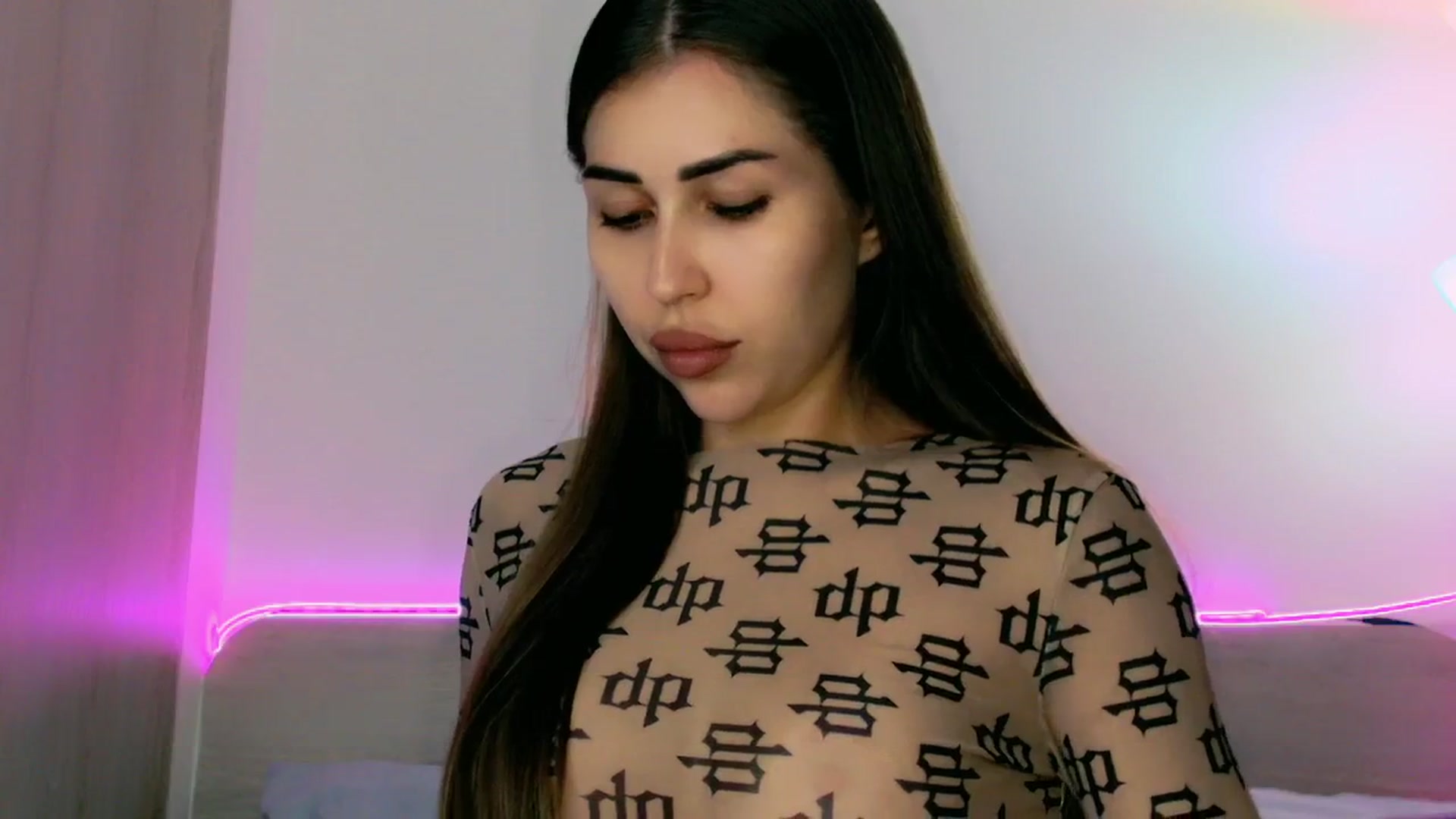 Gallery image thumbnail from mia4sin's myfreecams stream on, 01/02/2025, 10:05 image 19 of 20