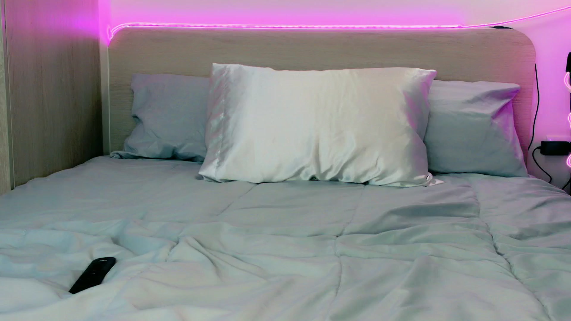 Gallery image thumbnail from mia4sin's myfreecams stream on, 01/02/2025, 10:05 image 1 of 20