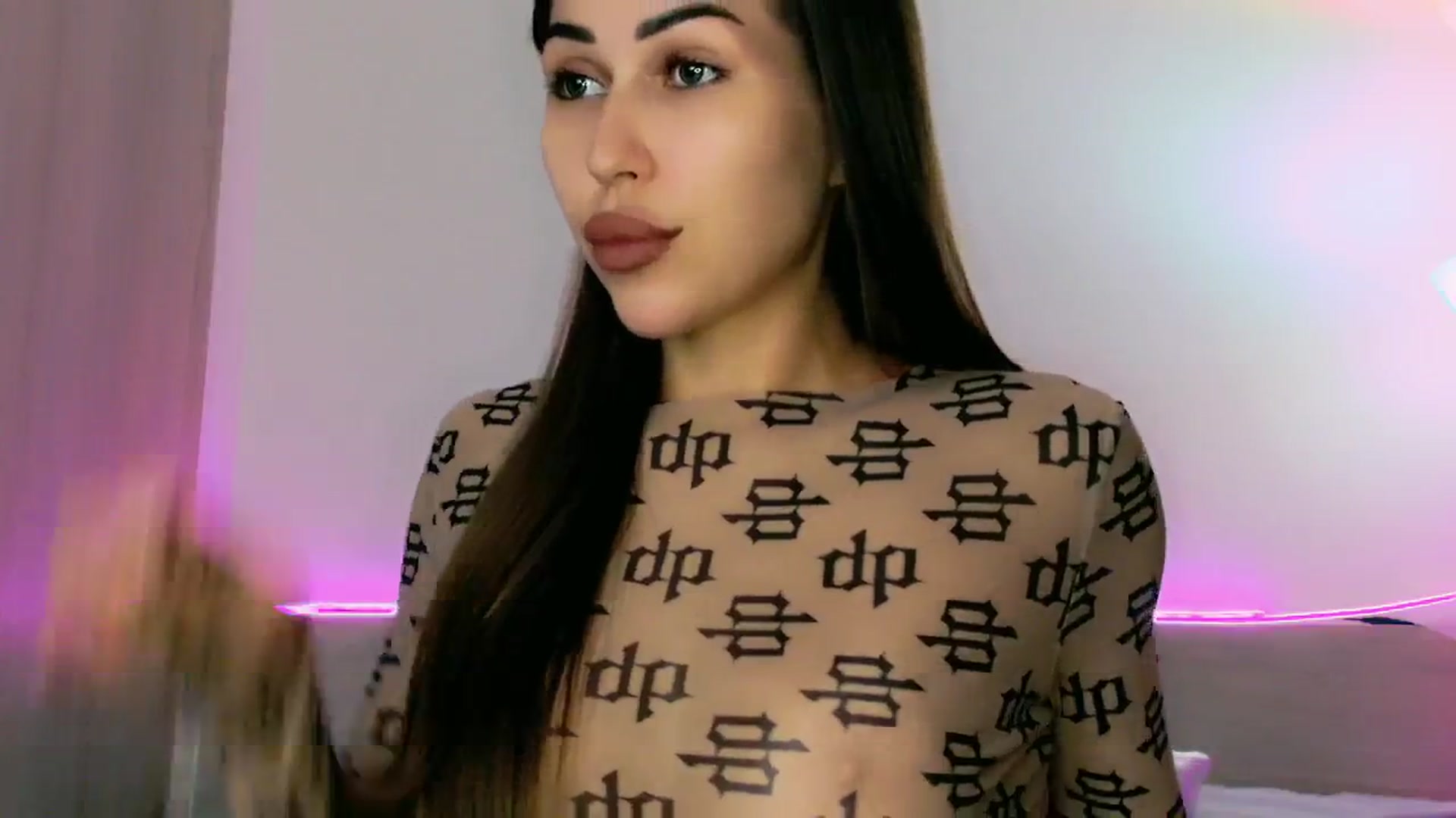 Gallery image thumbnail from mia4sin's myfreecams stream on, 01/02/2025, 10:05 image 17 of 20
