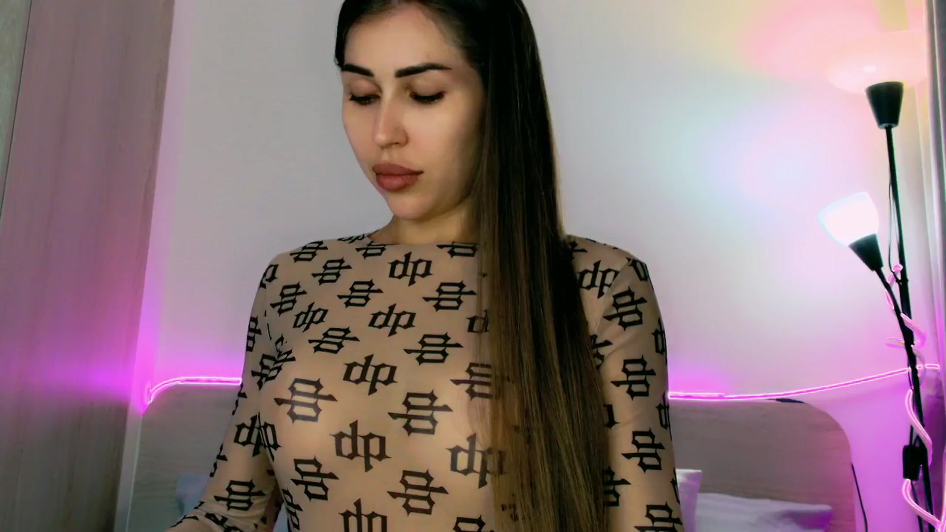 Gallery image thumbnail from mia4sin's myfreecams stream on, 01/02/2025, 11:42 image 16 of 20