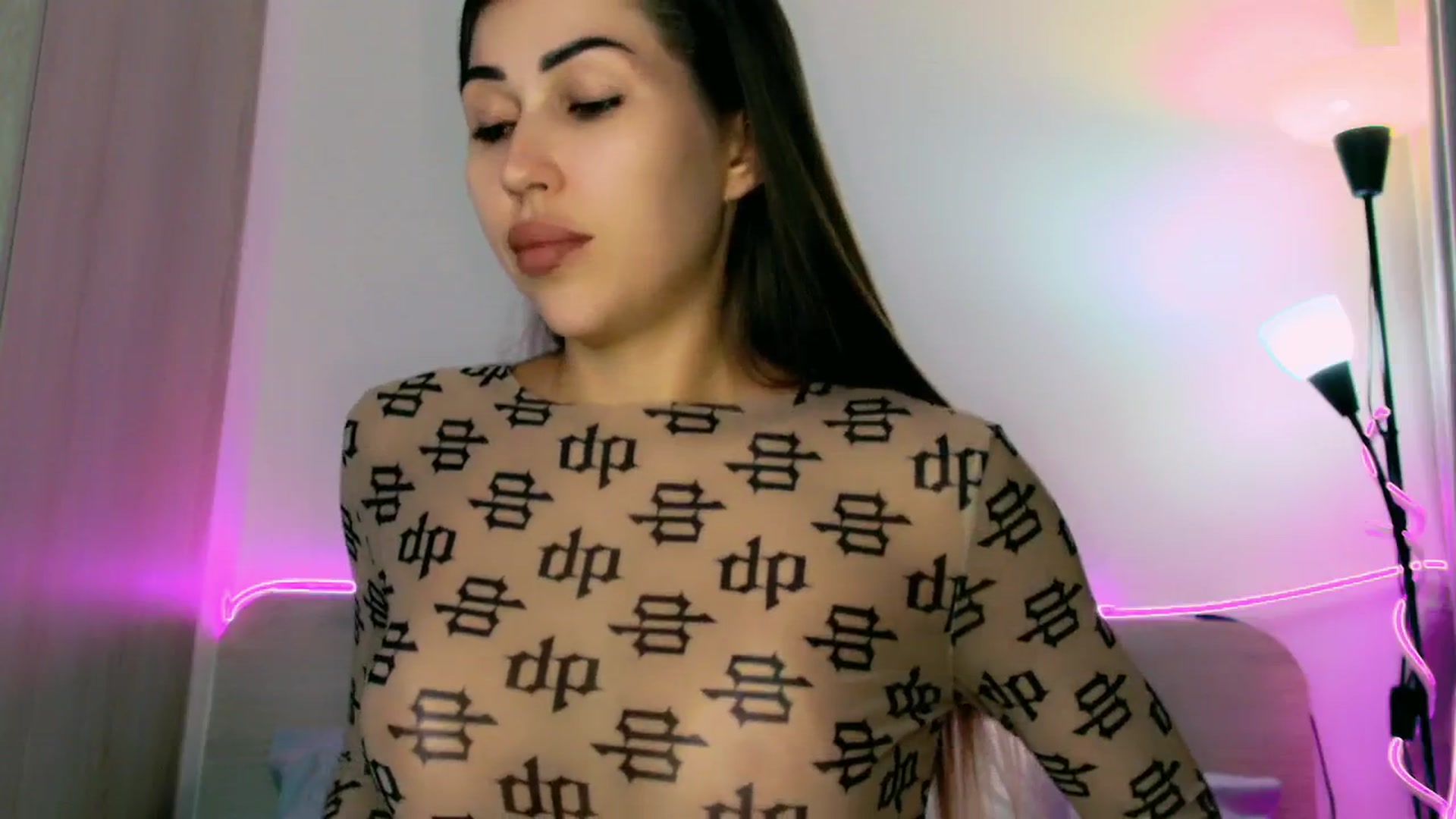 Gallery image thumbnail from mia4sin's myfreecams stream on, 01/02/2025, 11:42 image 17 of 20