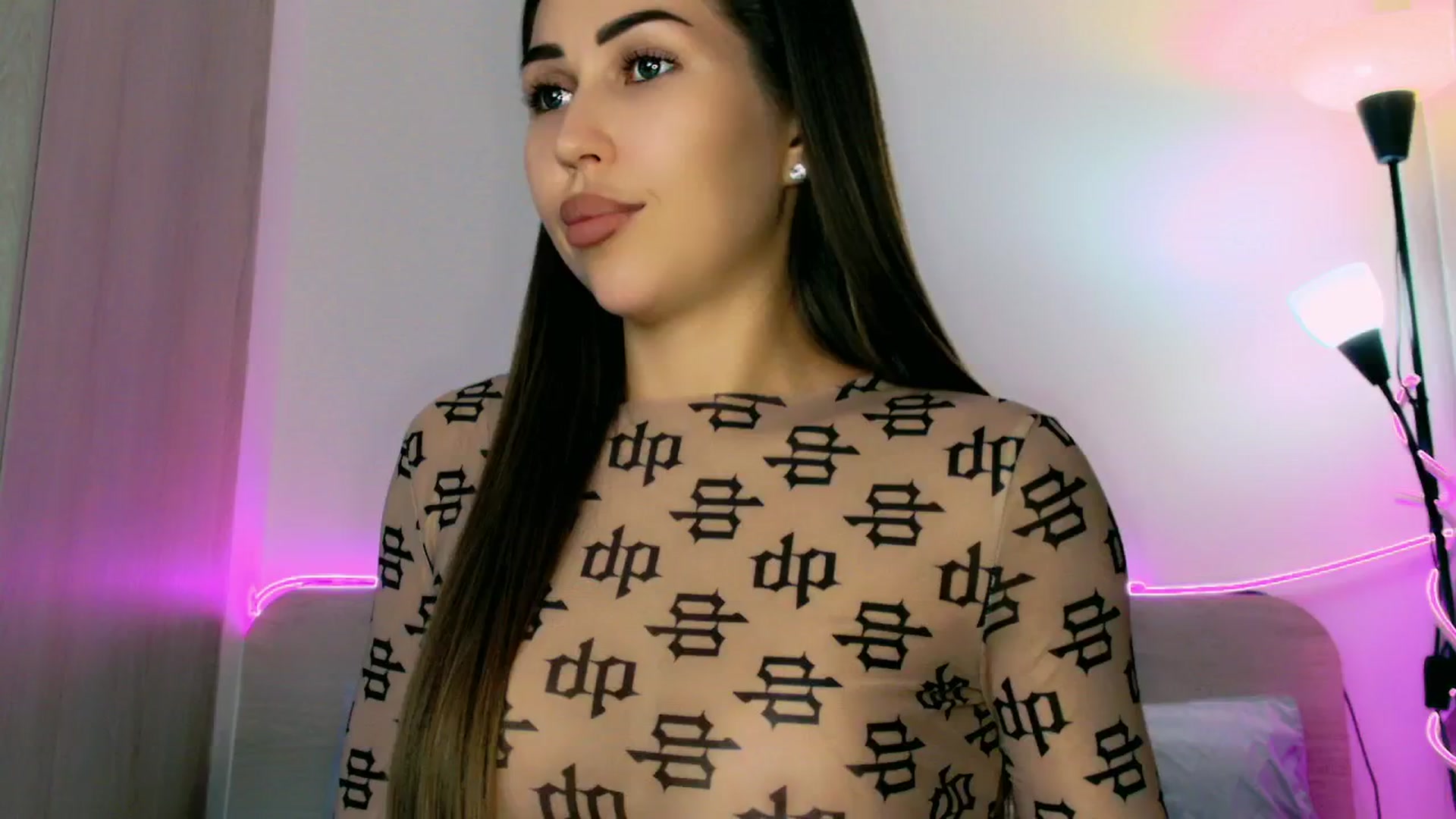 Gallery image thumbnail from mia4sin's myfreecams stream on, 01/23/2025, 11:18 image 13 of 20