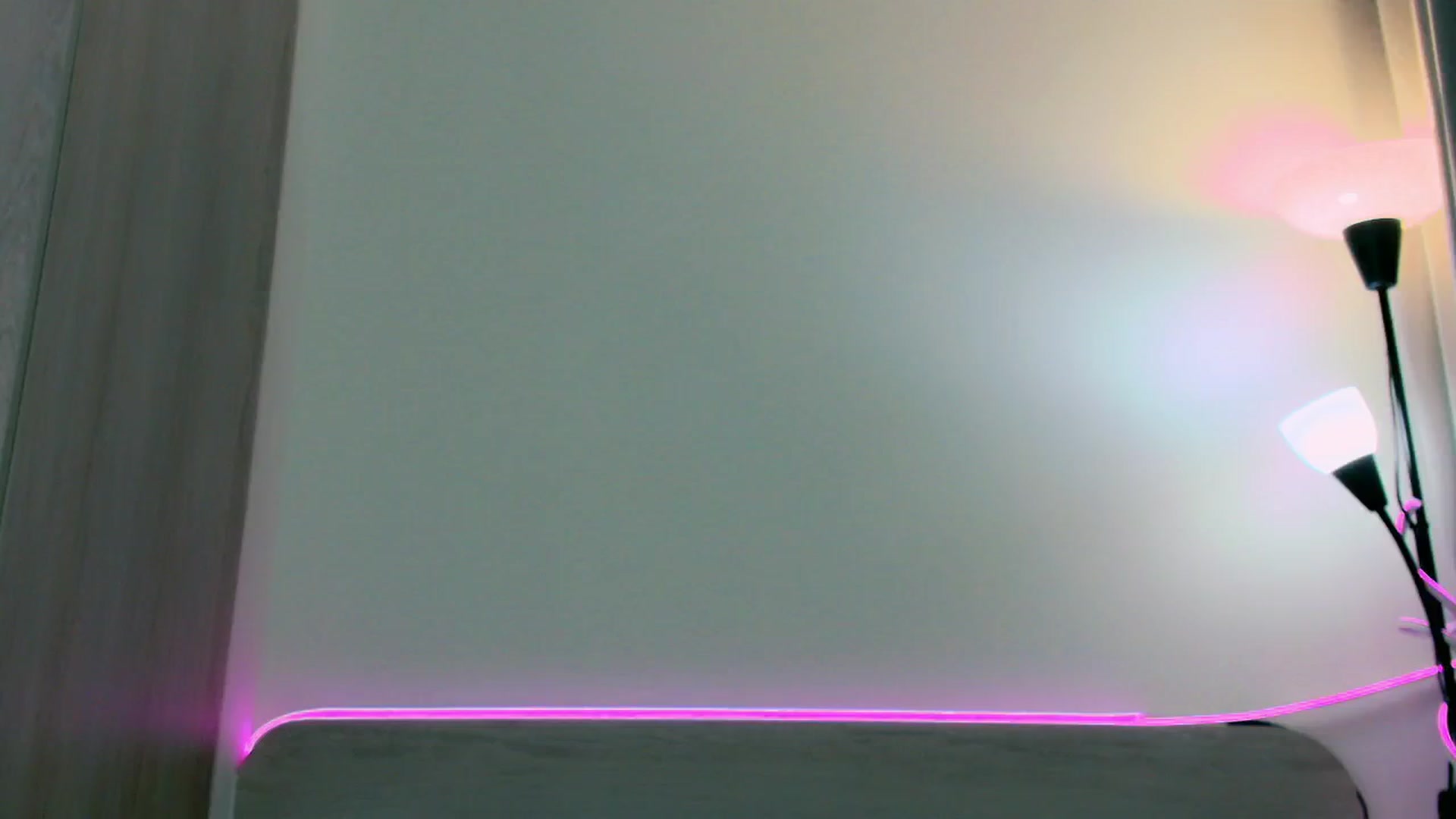 Gallery image thumbnail from mia4sin's myfreecams stream on, 02/11/2025, 10:16 image 8 of 20