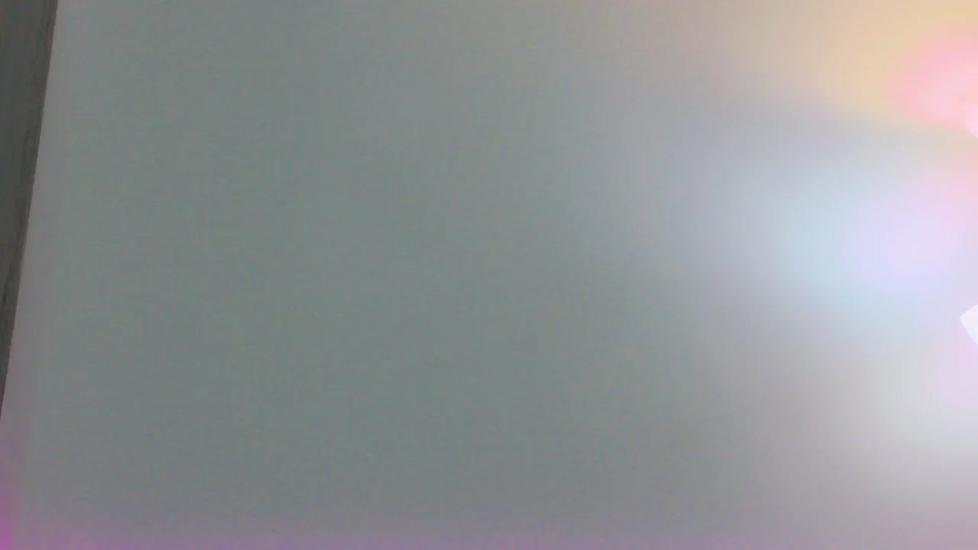 Gallery image thumbnail from mia4sin's myfreecams stream on, 02/11/2025, 10:16 image 19 of 20