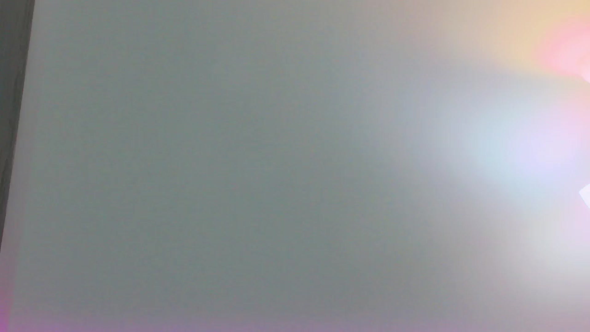 Gallery image thumbnail from mia4sin's myfreecams stream on, 02/11/2025, 10:16 image 20 of 20