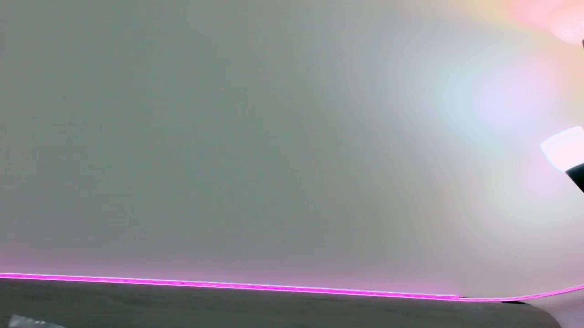 Gallery image thumbnail from mia4sin's myfreecams stream on, 02/18/2025, 11:54 image 17 of 20