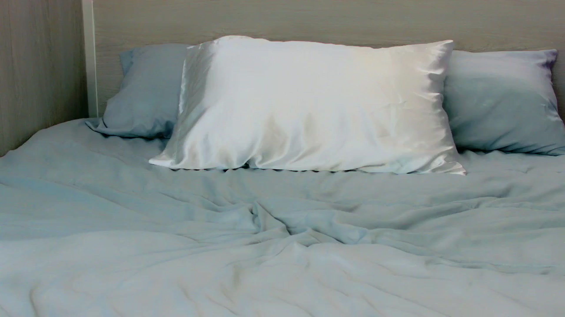 Gallery image thumbnail from mia4sin's myfreecams stream on, 02/18/2025, 11:54 image 6 of 20