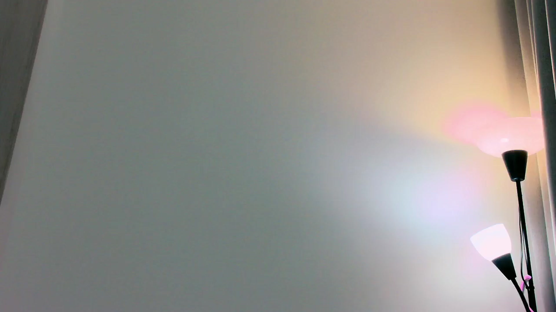 Gallery image thumbnail from mia4sin's myfreecams stream on, 02/21/2025, 10:06 image 8 of 20