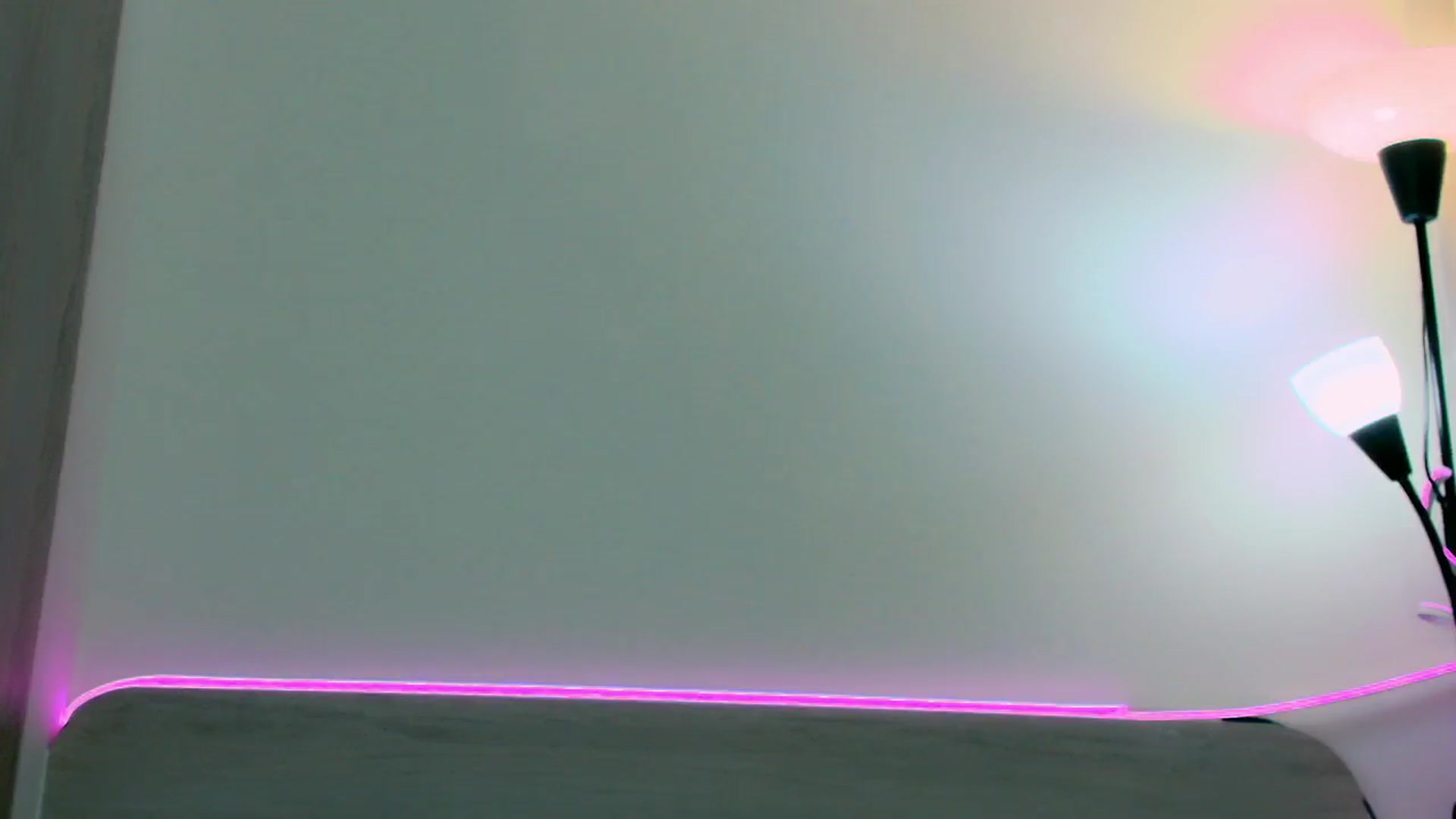 Gallery image thumbnail from mia4sin's myfreecams stream on, 02/23/2025, 11:34 image 13 of 20
