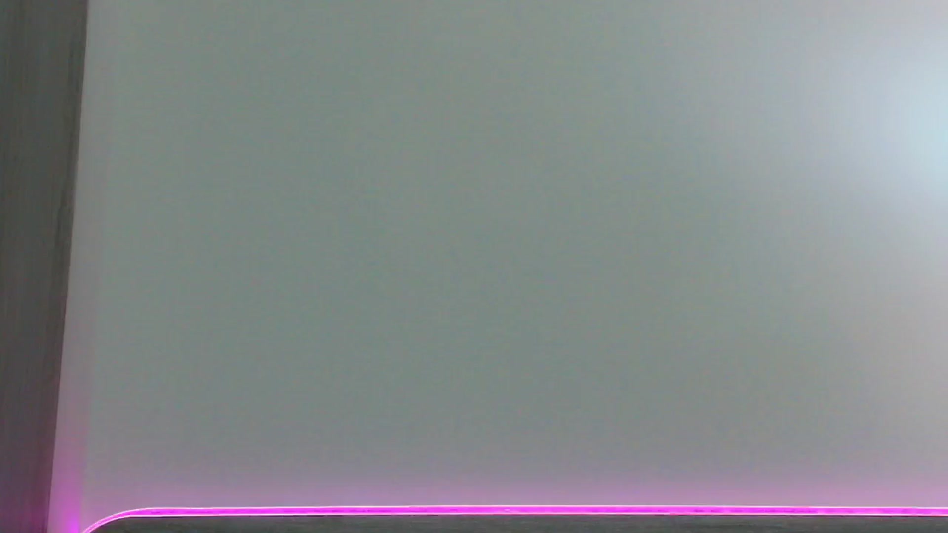 Gallery image thumbnail from mia4sin's myfreecams stream on, 02/24/2025, 09:02 image 12 of 20