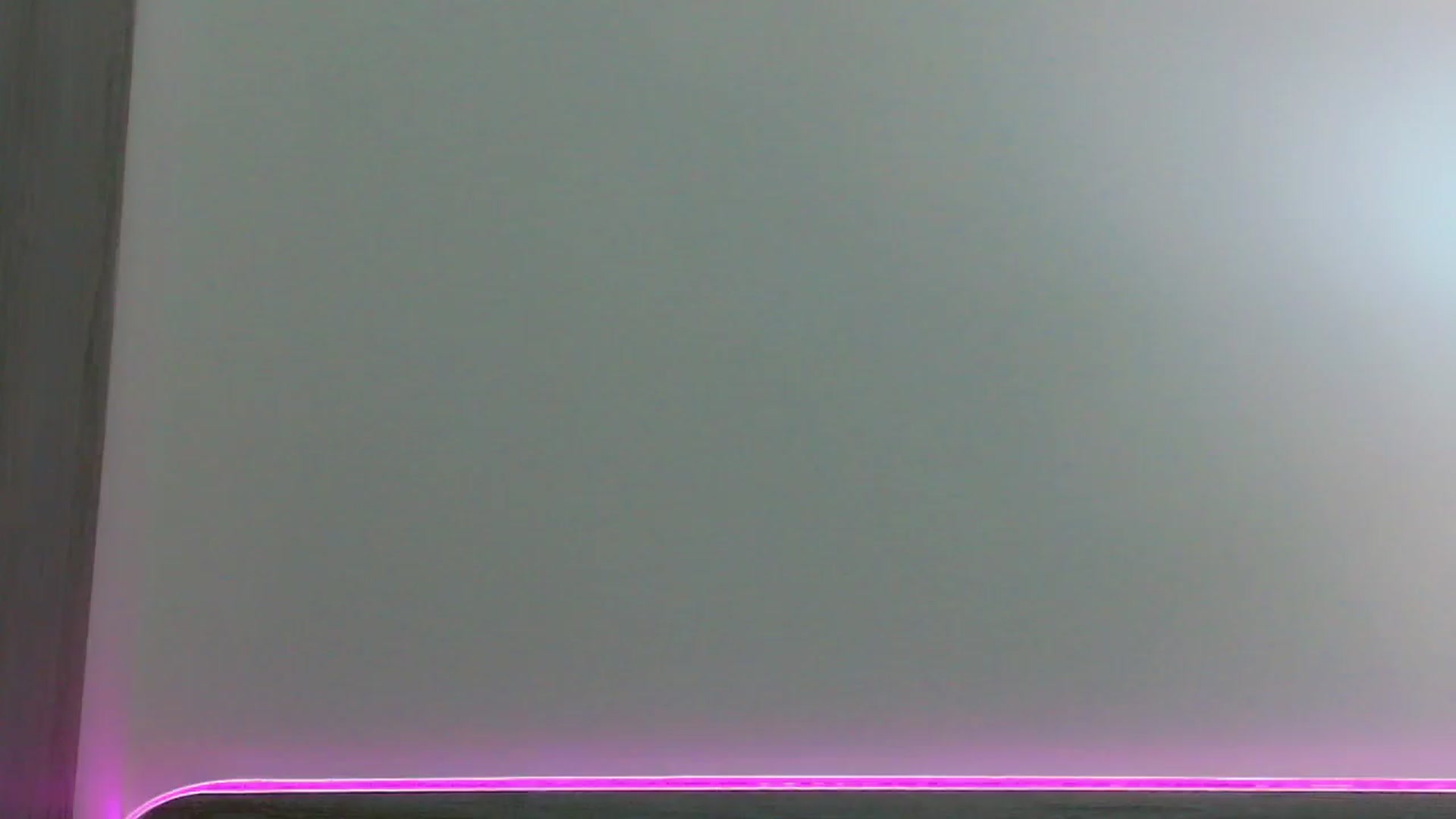 Gallery image thumbnail from mia4sin's myfreecams stream on, 02/24/2025, 09:02 image 11 of 20