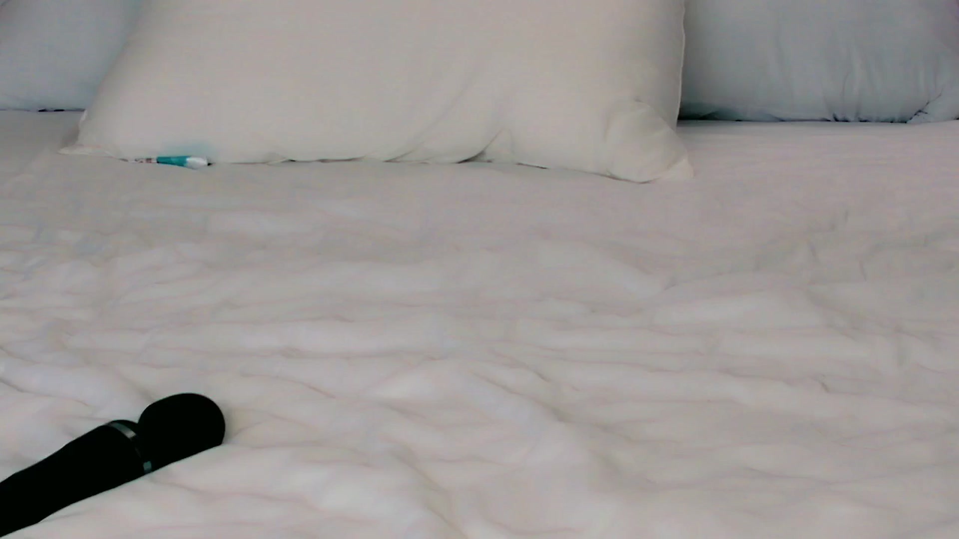 Gallery image thumbnail from mia4sin's myfreecams stream on, 03/05/2025, 10:12 image 15 of 20