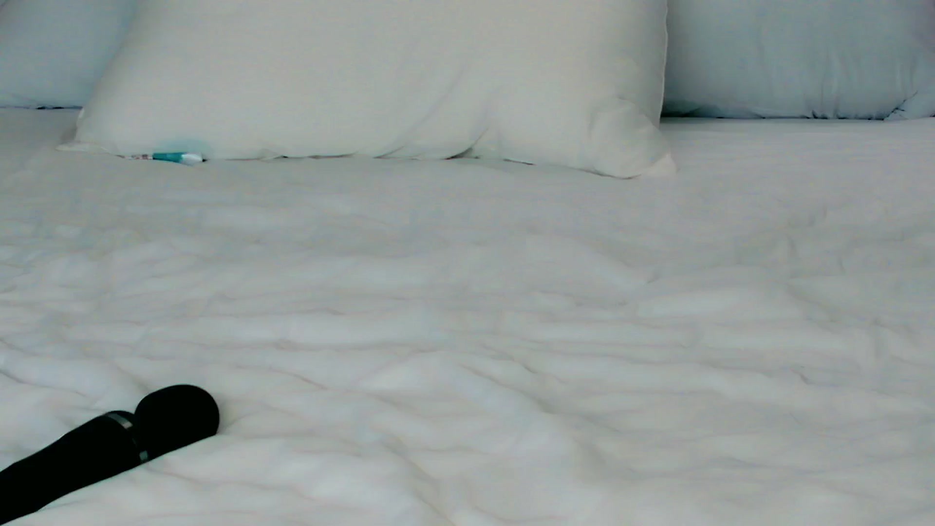 Gallery image thumbnail from mia4sin's myfreecams stream on, 03/05/2025, 10:12 image 14 of 20