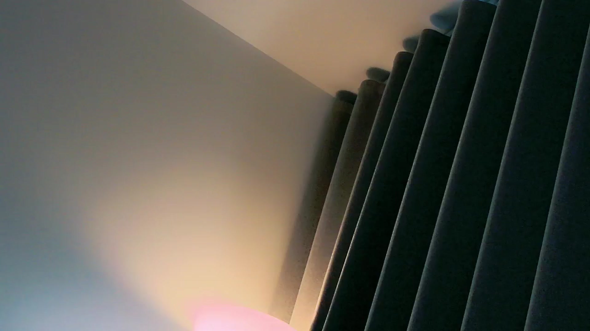 Gallery image thumbnail from mia4sin's myfreecams stream on, 03/11/2025, 06:43 image 17 of 20