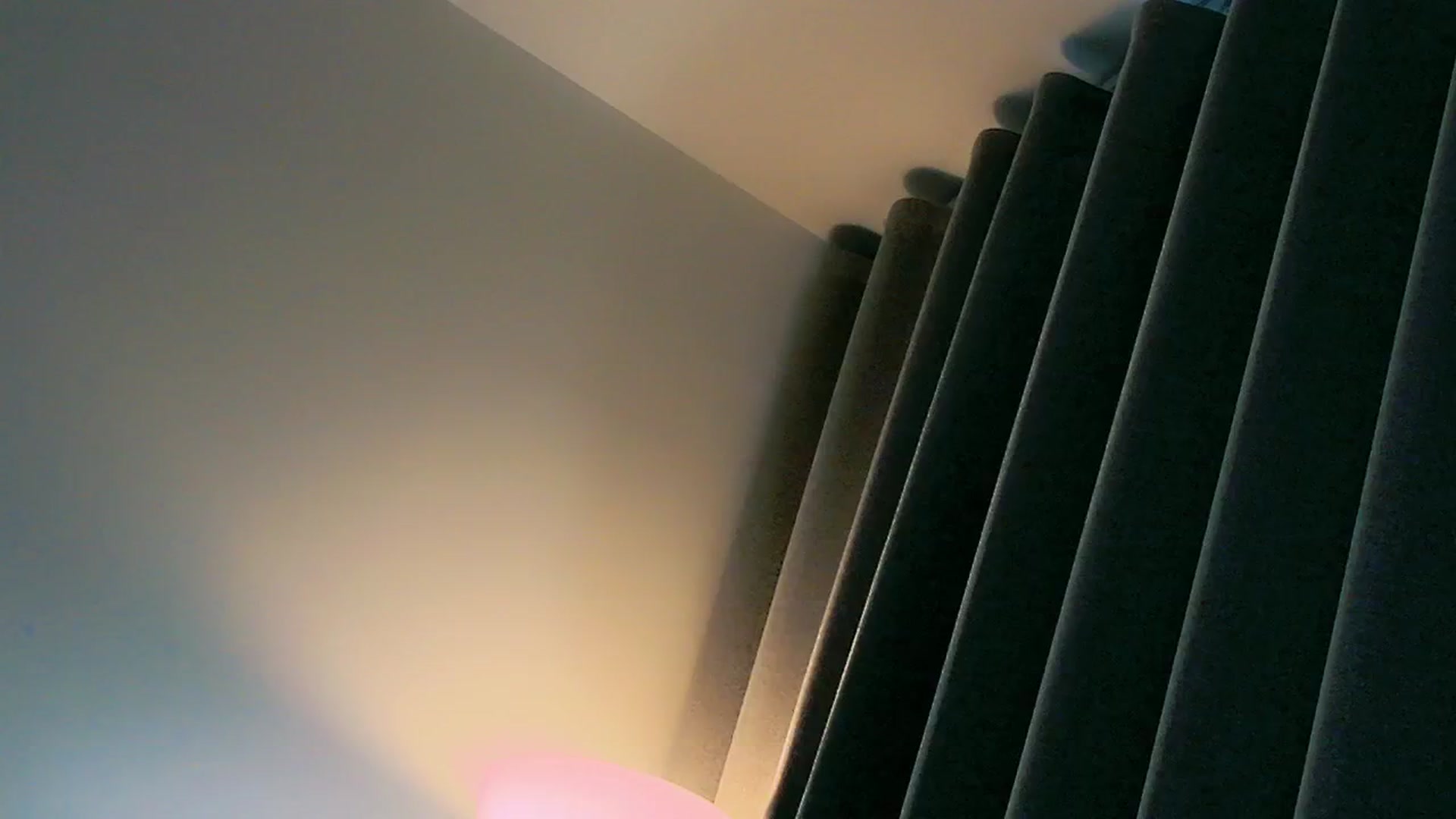 Gallery image thumbnail from mia4sin's myfreecams stream on, 03/11/2025, 06:43 image 18 of 20
