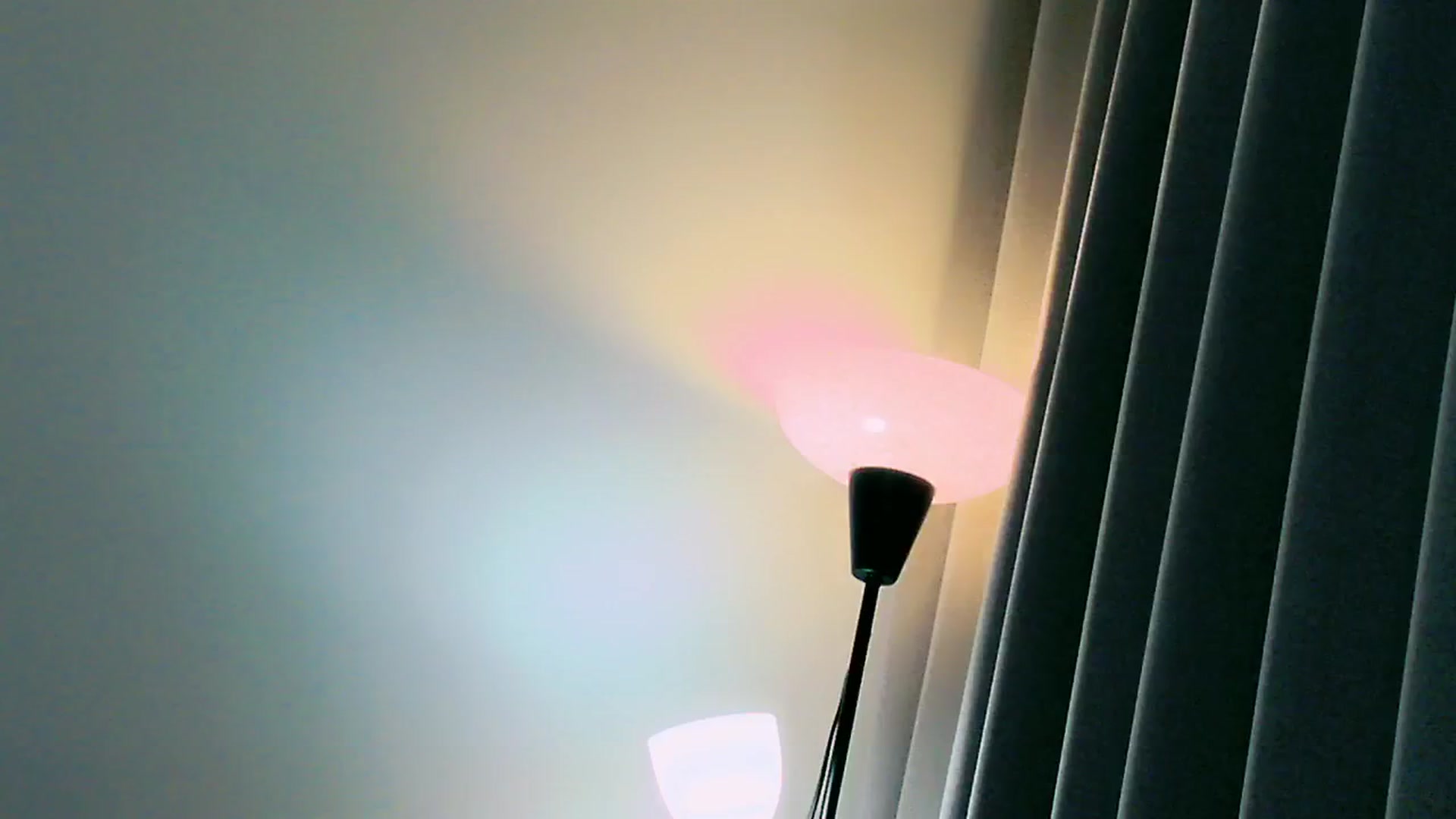 Gallery image thumbnail from mia4sin's myfreecams stream on, 03/13/2025, 06:59 image 16 of 20