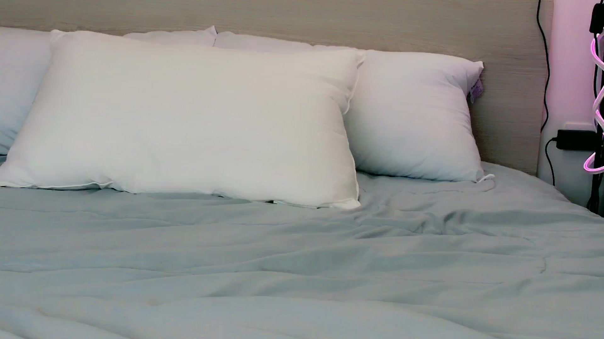 Gallery image thumbnail from mia4sin's myfreecams stream on, 03/25/2025, 08:02 image 2 of 20