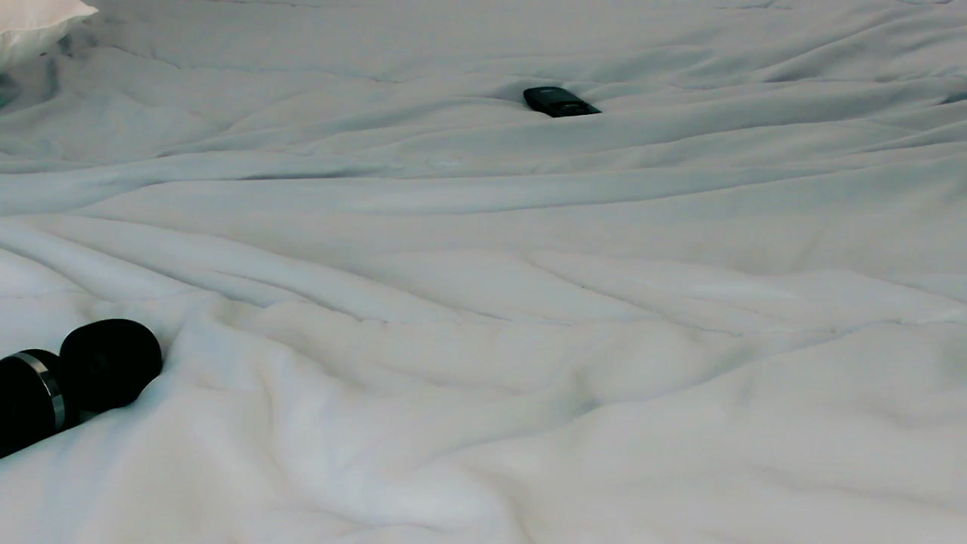 Gallery image thumbnail from mia4sin's myfreecams stream on, 03/27/2025, 12:45 image 13 of 20
