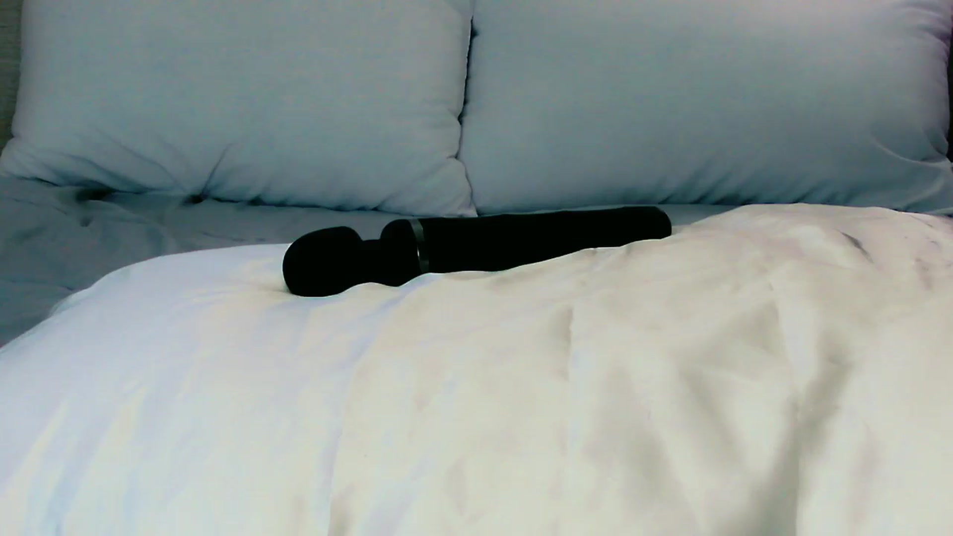 Gallery image thumbnail from mia4sin's myfreecams stream on, 03/27/2025, 12:45 image 16 of 20