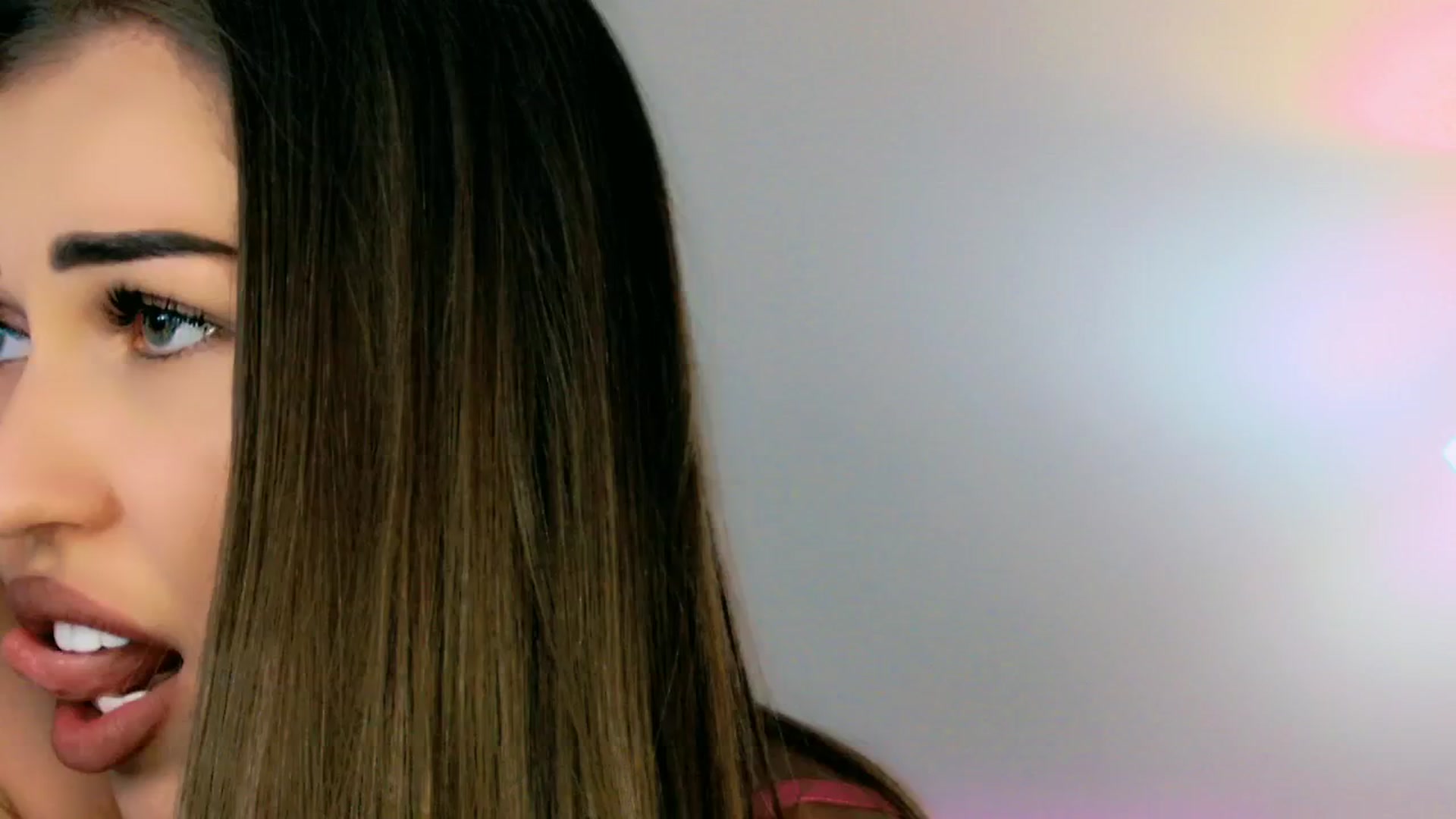 Gallery image thumbnail from mia4sin's myfreecams stream on, 03/30/2025, 09:06 image 1 of 20