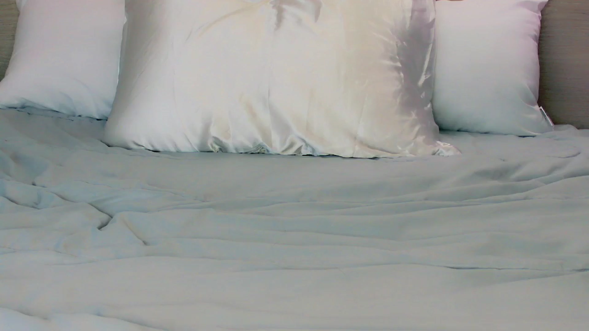 Gallery image thumbnail from mia4sin's myfreecams stream on, 04/01/2025, 09:59 image 17 of 20