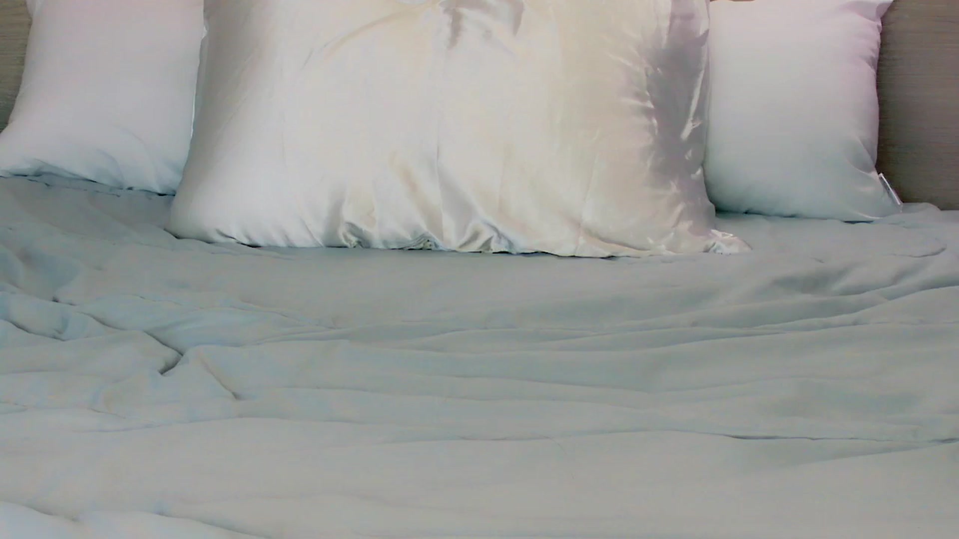 Gallery image thumbnail from mia4sin's myfreecams stream on, 04/01/2025, 09:59 image 16 of 20
