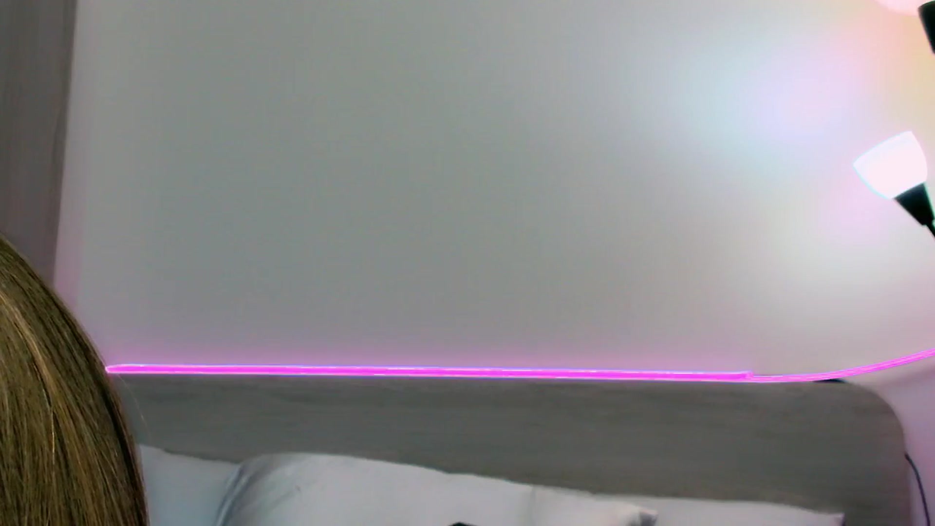 Gallery image thumbnail from mia4sin's myfreecams stream on, 04/02/2025, 11:38 image 18 of 20
